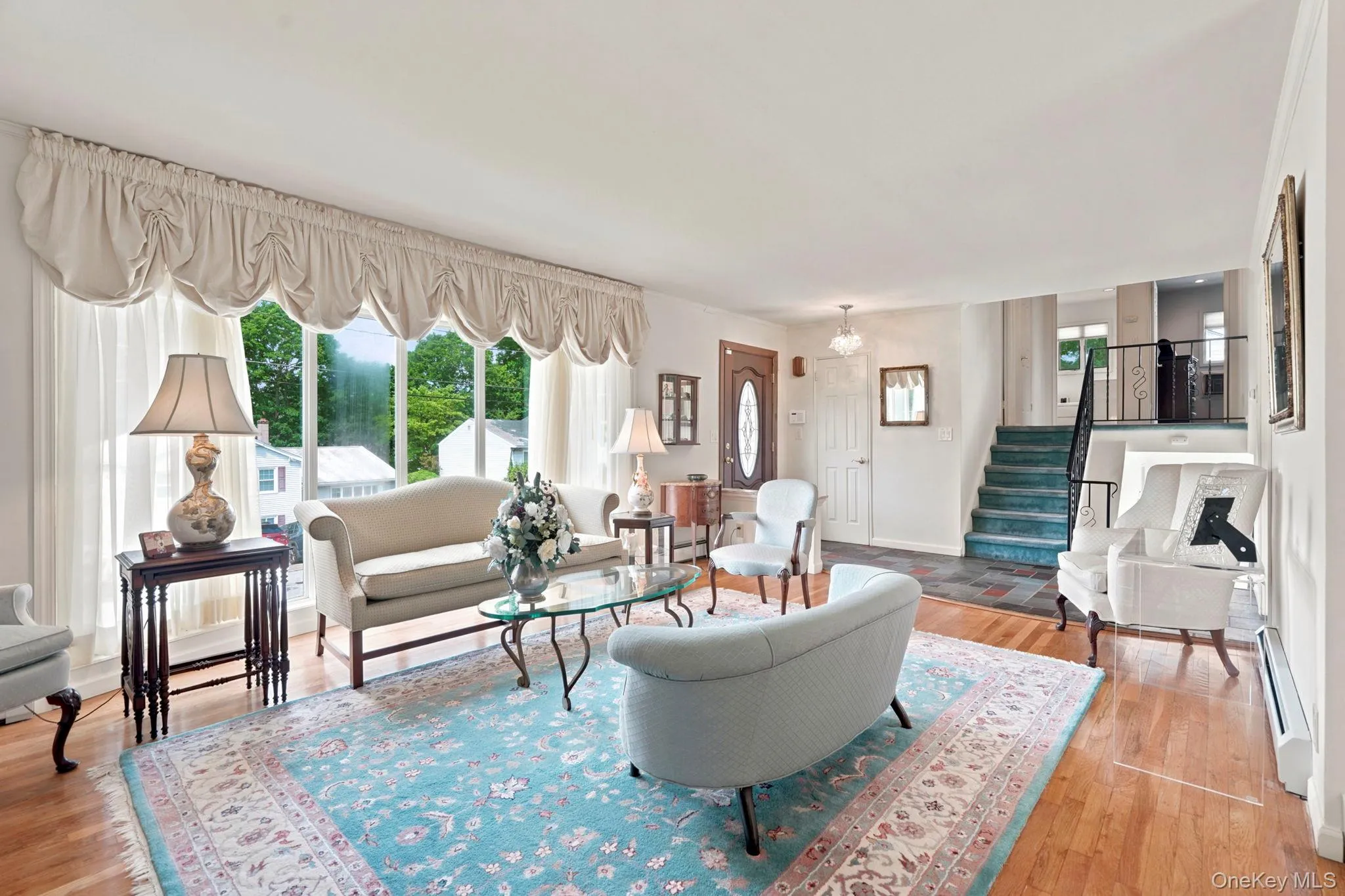 25 Arden Drive, Greenburgh, NY, 4 Bedrooms Bedrooms, 8 Rooms Rooms,2 BathroomsBathrooms,Residential,For Rent,Arden,0,1024951 25 Arden Drive, Greenburgh, NY, 4 Bedrooms Bedrooms, 8 Rooms Rooms,2 BathroomsBathrooms,Residential,For Rent,Arden,0,1024951