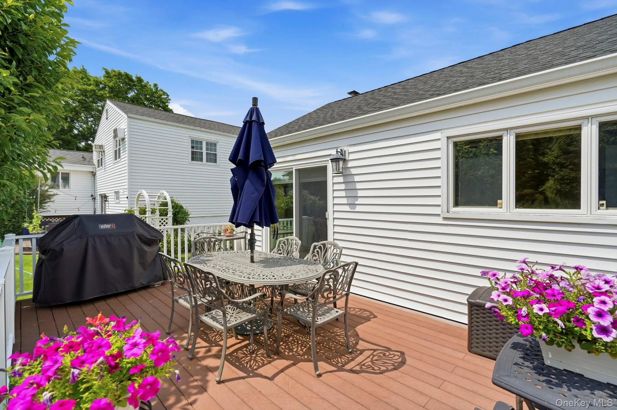 25 Arden Drive, Greenburgh, NY, 4 Bedrooms Bedrooms, 8 Rooms Rooms,2 BathroomsBathrooms,Residential,For Rent,Arden,0,1024951 25 Arden Drive, Greenburgh, NY, 4 Bedrooms Bedrooms, 8 Rooms Rooms,2 BathroomsBathrooms,Residential,For Rent,Arden,0,1024951