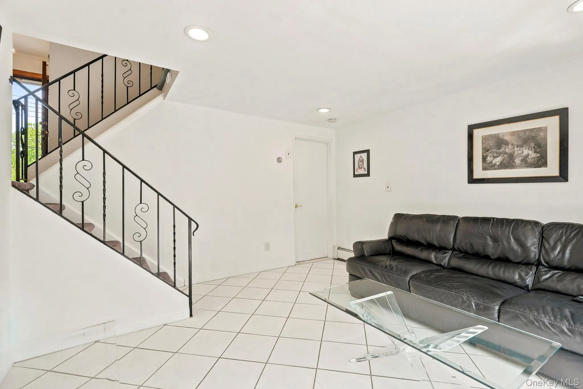 25 Arden Drive, Greenburgh, NY, 4 Bedrooms Bedrooms, 8 Rooms Rooms,2 BathroomsBathrooms,Residential,For Rent,Arden,0,1024951 25 Arden Drive, Greenburgh, NY, 4 Bedrooms Bedrooms, 8 Rooms Rooms,2 BathroomsBathrooms,Residential,For Rent,Arden,0,1024951