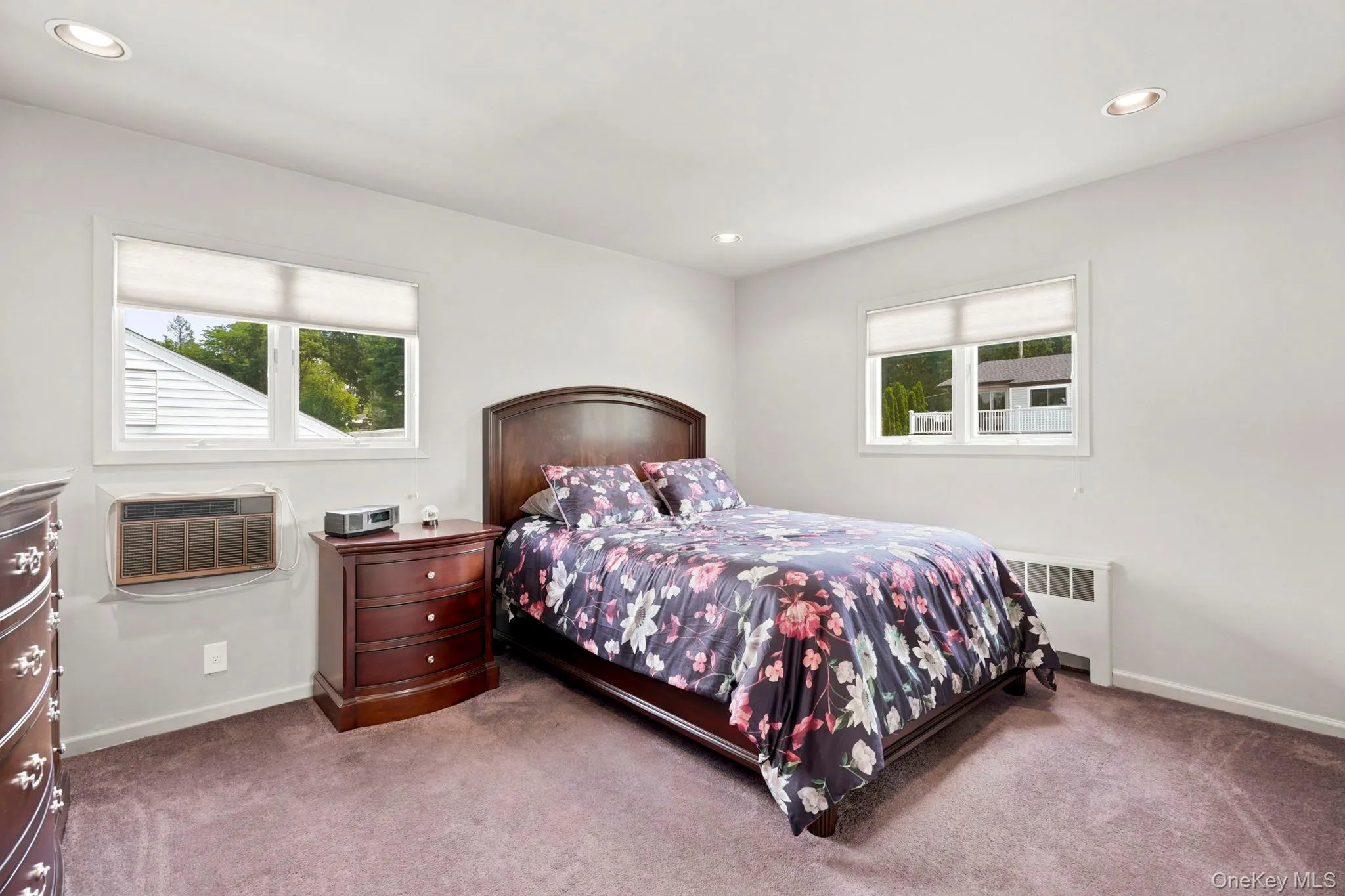 25 Arden Drive, Greenburgh, NY, 4 Bedrooms Bedrooms, 8 Rooms Rooms,2 BathroomsBathrooms,Residential,For Rent,Arden,0,1024951 25 Arden Drive, Greenburgh, NY, 4 Bedrooms Bedrooms, 8 Rooms Rooms,2 BathroomsBathrooms,Residential,For Rent,Arden,0,1024951