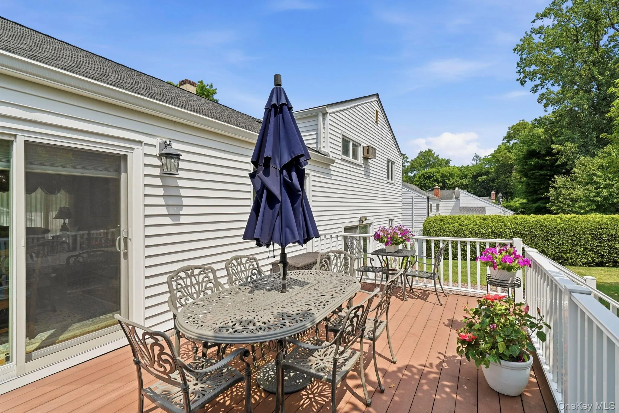 25 Arden Drive, Greenburgh, NY, 4 Bedrooms Bedrooms, 8 Rooms Rooms,2 BathroomsBathrooms,Residential,For Rent,Arden,0,1024951 25 Arden Drive, Greenburgh, NY, 4 Bedrooms Bedrooms, 8 Rooms Rooms,2 BathroomsBathrooms,Residential,For Rent,Arden,0,1024951