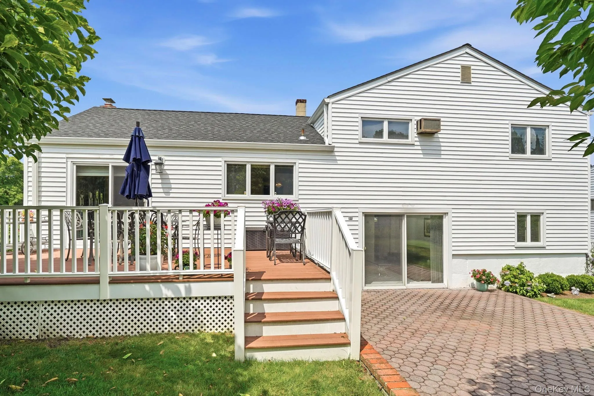 25 Arden Drive, Greenburgh, NY, 4 Bedrooms Bedrooms, 8 Rooms Rooms,2 BathroomsBathrooms,Residential,For Rent,Arden,0,1024951 25 Arden Drive, Greenburgh, NY, 4 Bedrooms Bedrooms, 8 Rooms Rooms,2 BathroomsBathrooms,Residential,For Rent,Arden,0,1024951