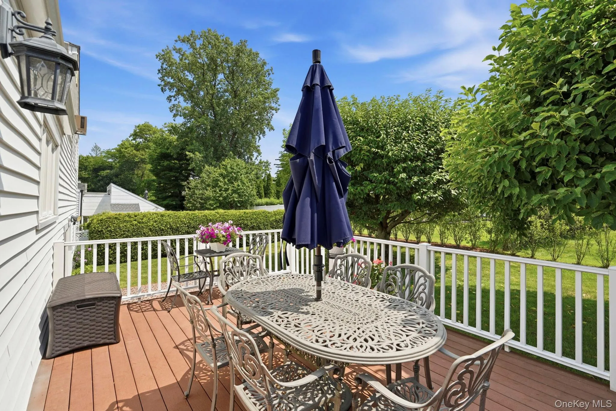 25 Arden Drive, Greenburgh, NY, 4 Bedrooms Bedrooms, 8 Rooms Rooms,2 BathroomsBathrooms,Residential,For Rent,Arden,0,1024951 25 Arden Drive, Greenburgh, NY, 4 Bedrooms Bedrooms, 8 Rooms Rooms,2 BathroomsBathrooms,Residential,For Rent,Arden,0,1024951