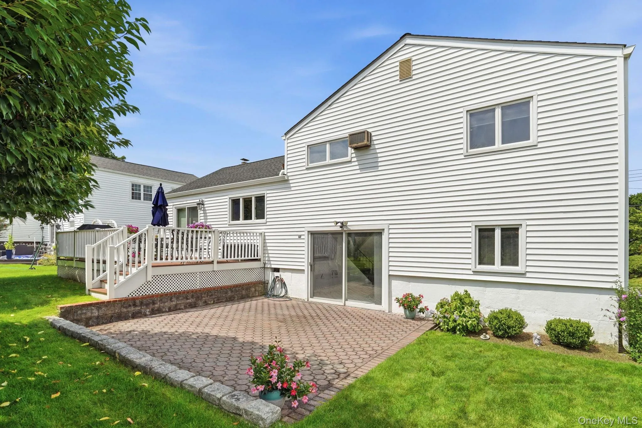 25 Arden Drive, Greenburgh, NY, 4 Bedrooms Bedrooms, 8 Rooms Rooms,2 BathroomsBathrooms,Residential,For Rent,Arden,0,1024951 25 Arden Drive, Greenburgh, NY, 4 Bedrooms Bedrooms, 8 Rooms Rooms,2 BathroomsBathrooms,Residential,For Rent,Arden,0,1024951