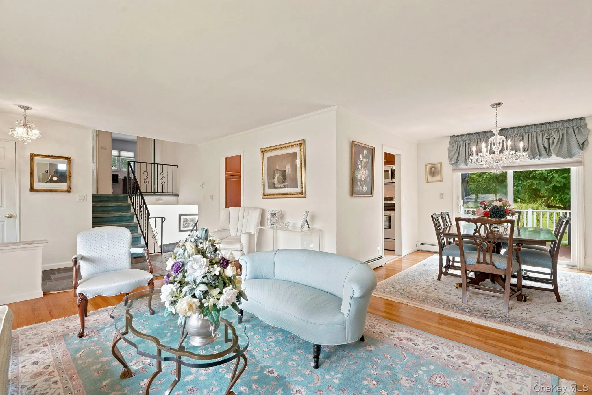25 Arden Drive, Greenburgh, NY, 4 Bedrooms Bedrooms, 8 Rooms Rooms,2 BathroomsBathrooms,Residential,For Rent,Arden,0,1024951 25 Arden Drive, Greenburgh, NY, 4 Bedrooms Bedrooms, 8 Rooms Rooms,2 BathroomsBathrooms,Residential,For Rent,Arden,0,1024951