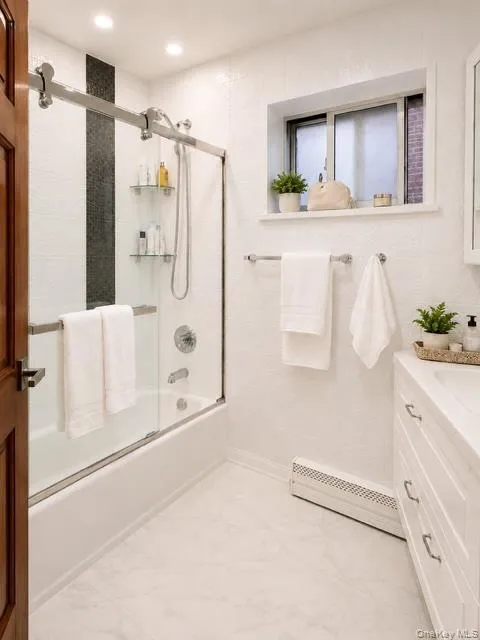 34-21 32nd Street, New York, NY, 3 Bedrooms Bedrooms, 5 Rooms Rooms,2 BathroomsBathrooms,Residential Lease,For Rent,32nd,0,1024952 34-21 32nd Street, New York, NY, 3 Bedrooms Bedrooms, 5 Rooms Rooms,2 BathroomsBathrooms,Residential Lease,For Rent,32nd,0,1024952