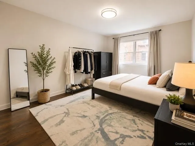 34-21 32nd Street, New York, NY, 3 Bedrooms Bedrooms, 5 Rooms Rooms,2 BathroomsBathrooms,Residential Lease,For Rent,32nd,0,1024952 34-21 32nd Street, New York, NY, 3 Bedrooms Bedrooms, 5 Rooms Rooms,2 BathroomsBathrooms,Residential Lease,For Rent,32nd,0,1024952