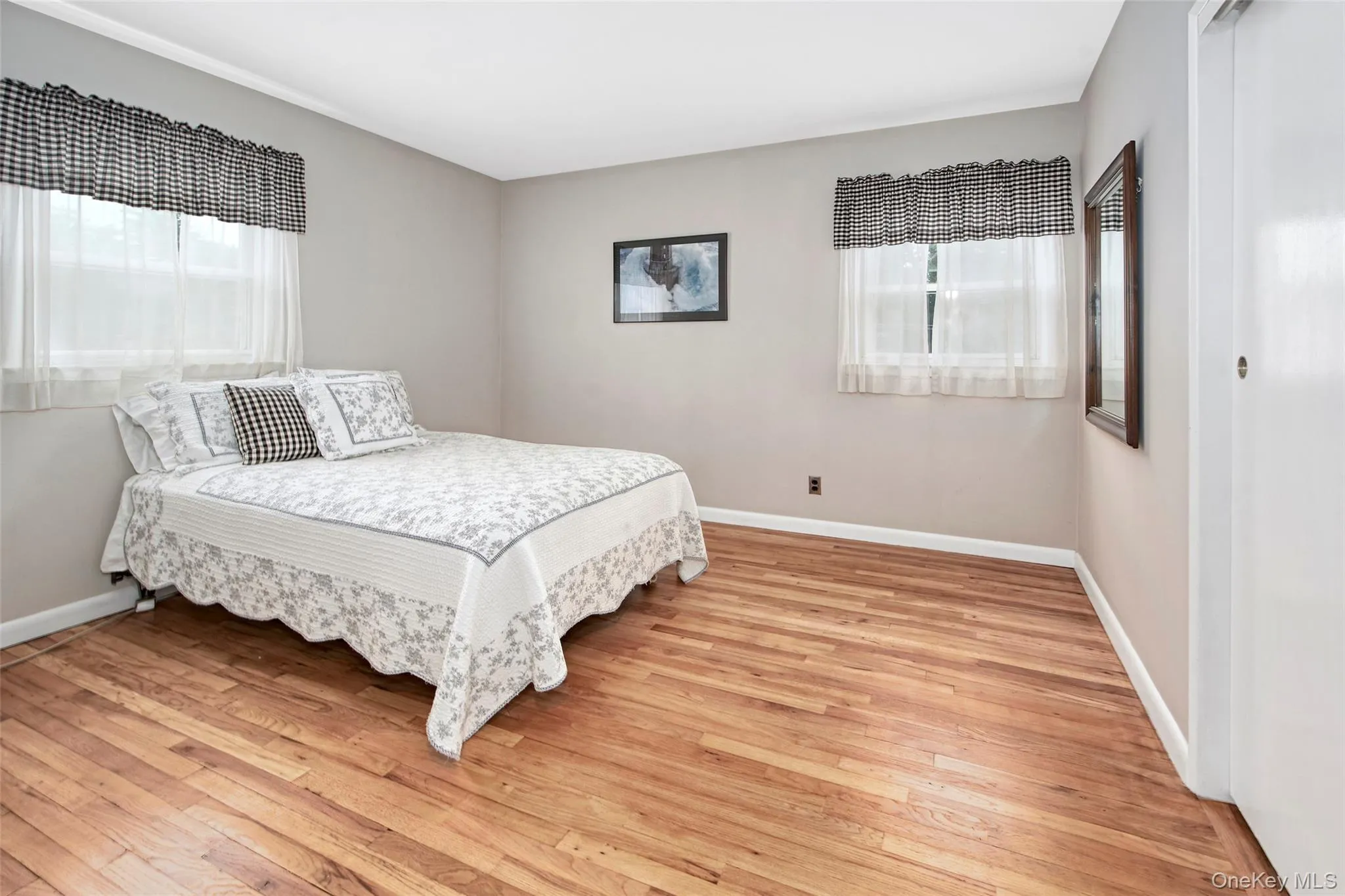 3 Bonwit Road, Rye Town, NY, 4 Bedrooms Bedrooms, 12 Rooms Rooms,2 BathroomsBathrooms,Residential,For Rent,Bonwit,0,1024954 3 Bonwit Road, Rye Town, NY, 4 Bedrooms Bedrooms, 12 Rooms Rooms,2 BathroomsBathrooms,Residential,For Rent,Bonwit,0,1024954