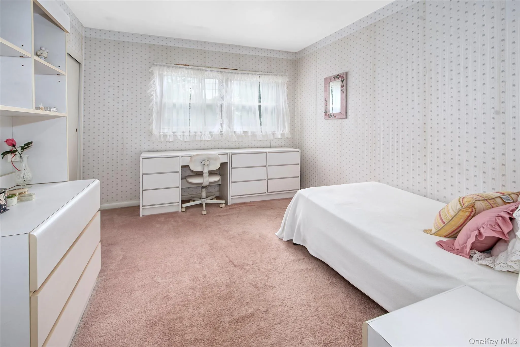 3 Bonwit Road, Rye Town, NY, 4 Bedrooms Bedrooms, 12 Rooms Rooms,2 BathroomsBathrooms,Residential,For Rent,Bonwit,0,1024954 3 Bonwit Road, Rye Town, NY, 4 Bedrooms Bedrooms, 12 Rooms Rooms,2 BathroomsBathrooms,Residential,For Rent,Bonwit,0,1024954