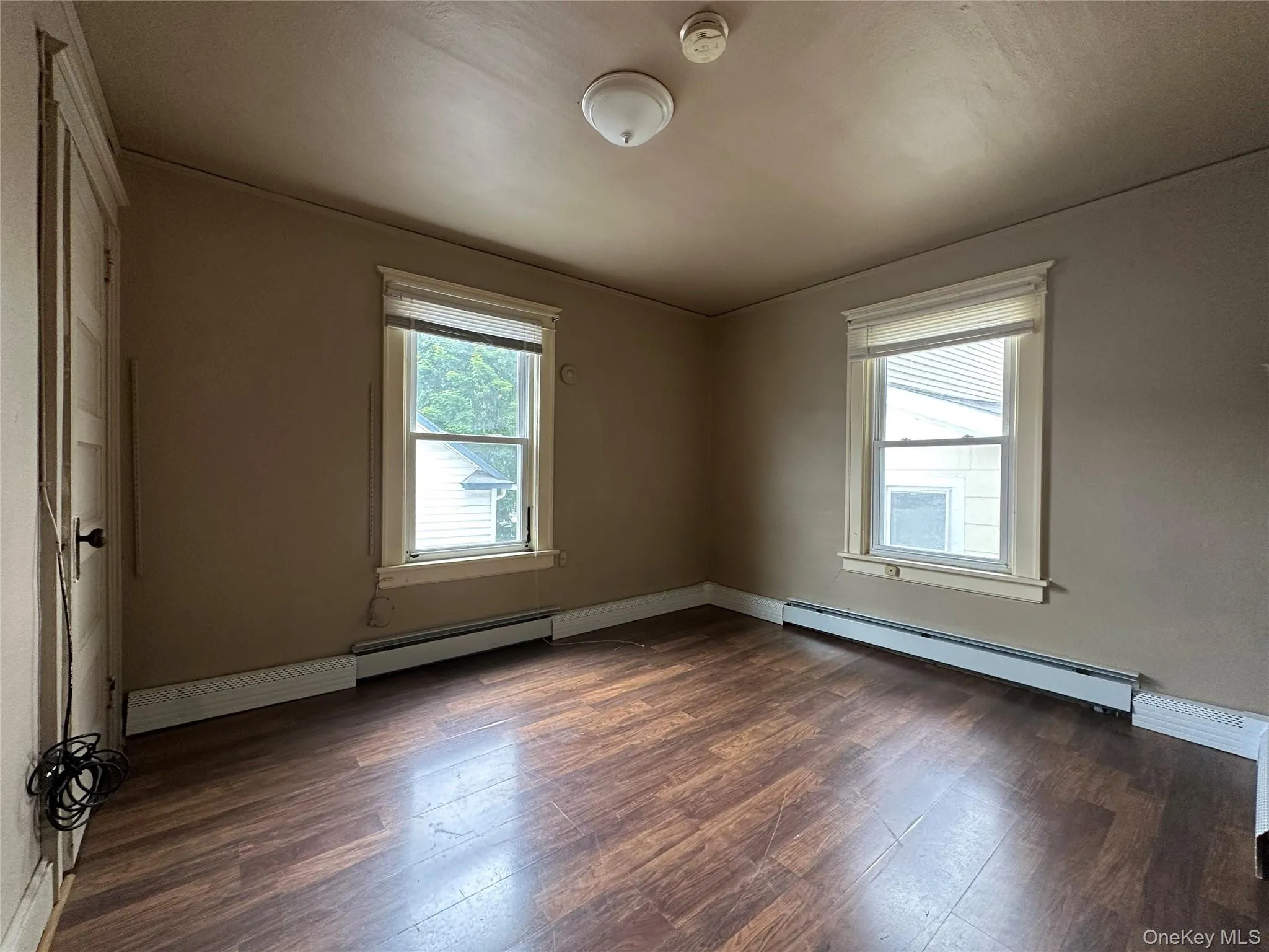 4 Harding Street, Middletown, NY, 4 Bedrooms Bedrooms, 6 Rooms Rooms,2 BathroomsBathrooms,Residential,For Rent,Harding,0,1024955 4 Harding Street, Middletown, NY, 4 Bedrooms Bedrooms, 6 Rooms Rooms,2 BathroomsBathrooms,Residential,For Rent,Harding,0,1024955