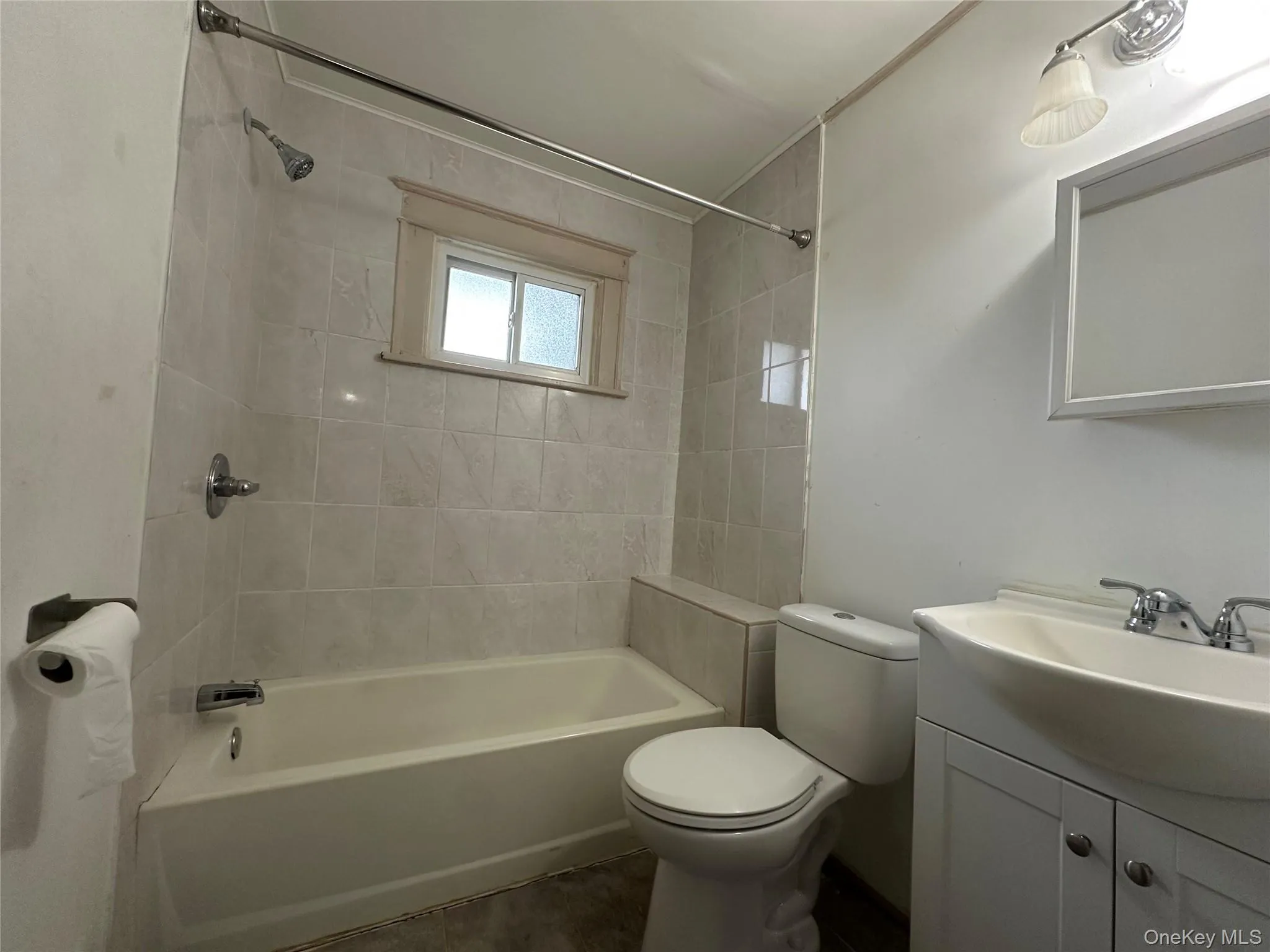 4 Harding Street, Middletown, NY, 4 Bedrooms Bedrooms, 6 Rooms Rooms,2 BathroomsBathrooms,Residential,For Rent,Harding,0,1024955 4 Harding Street, Middletown, NY, 4 Bedrooms Bedrooms, 6 Rooms Rooms,2 BathroomsBathrooms,Residential,For Rent,Harding,0,1024955