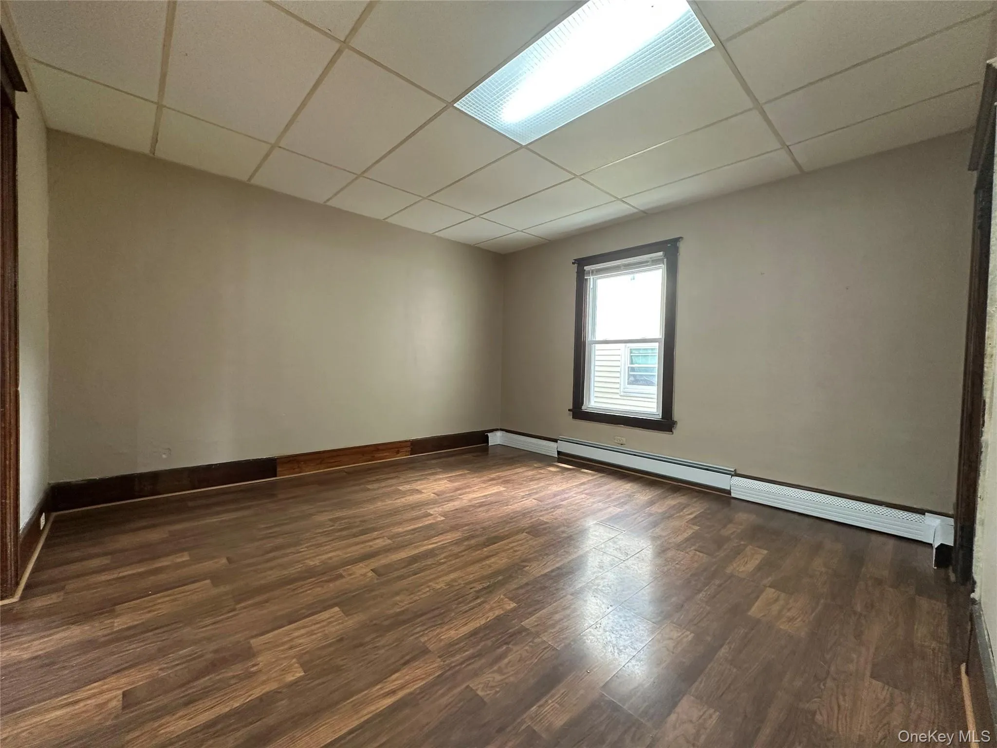 4 Harding Street, Middletown, NY, 4 Bedrooms Bedrooms, 6 Rooms Rooms,2 BathroomsBathrooms,Residential,For Rent,Harding,0,1024955 4 Harding Street, Middletown, NY, 4 Bedrooms Bedrooms, 6 Rooms Rooms,2 BathroomsBathrooms,Residential,For Rent,Harding,0,1024955