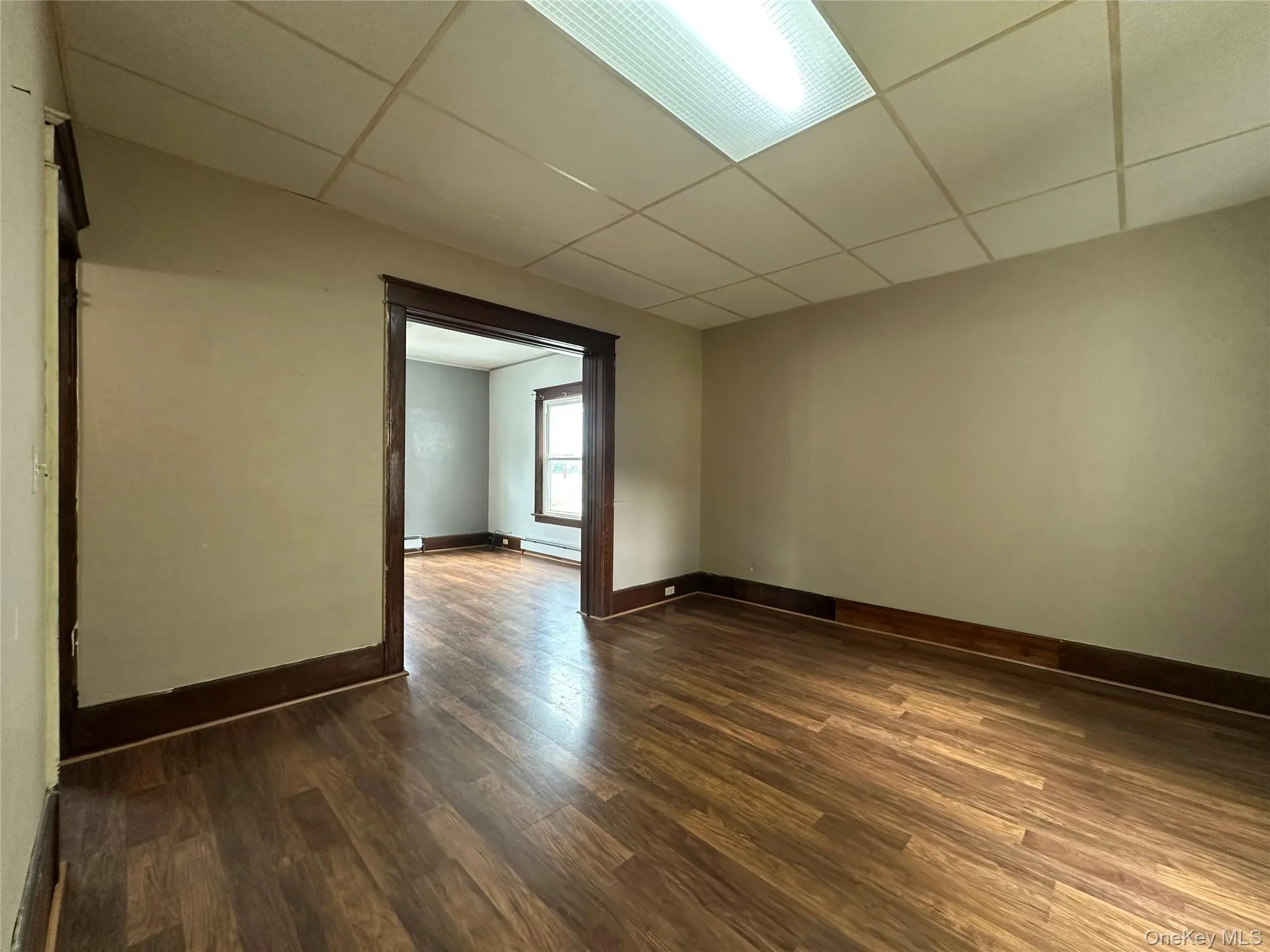 4 Harding Street, Middletown, NY, 4 Bedrooms Bedrooms, 6 Rooms Rooms,2 BathroomsBathrooms,Residential,For Rent,Harding,0,1024955 4 Harding Street, Middletown, NY, 4 Bedrooms Bedrooms, 6 Rooms Rooms,2 BathroomsBathrooms,Residential,For Rent,Harding,0,1024955