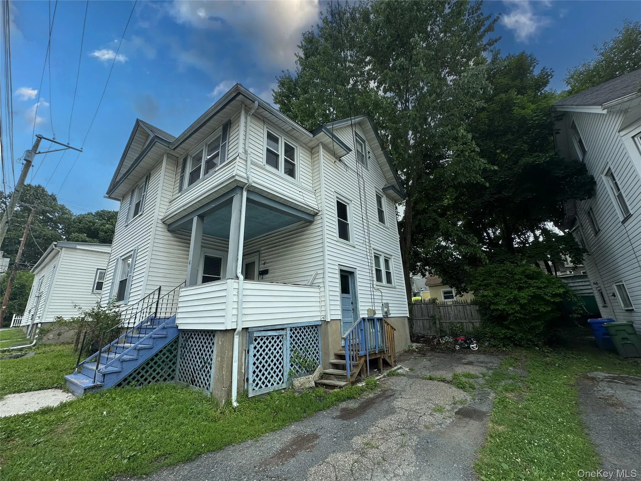 4 Harding Street, Middletown, NY, 4 Bedrooms Bedrooms, 6 Rooms Rooms,2 BathroomsBathrooms,Residential,For Rent,Harding,0,1024955 4 Harding Street, Middletown, NY, 4 Bedrooms Bedrooms, 6 Rooms Rooms,2 BathroomsBathrooms,Residential,For Rent,Harding,0,1024955