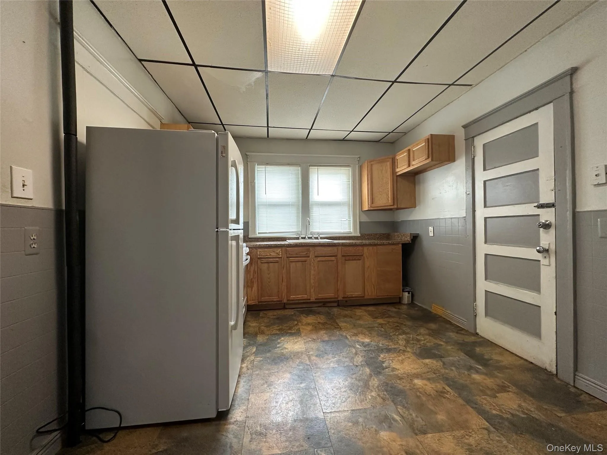 4 Harding Street, Middletown, NY, 4 Bedrooms Bedrooms, 6 Rooms Rooms,2 BathroomsBathrooms,Residential,For Rent,Harding,0,1024955 4 Harding Street, Middletown, NY, 4 Bedrooms Bedrooms, 6 Rooms Rooms,2 BathroomsBathrooms,Residential,For Rent,Harding,0,1024955