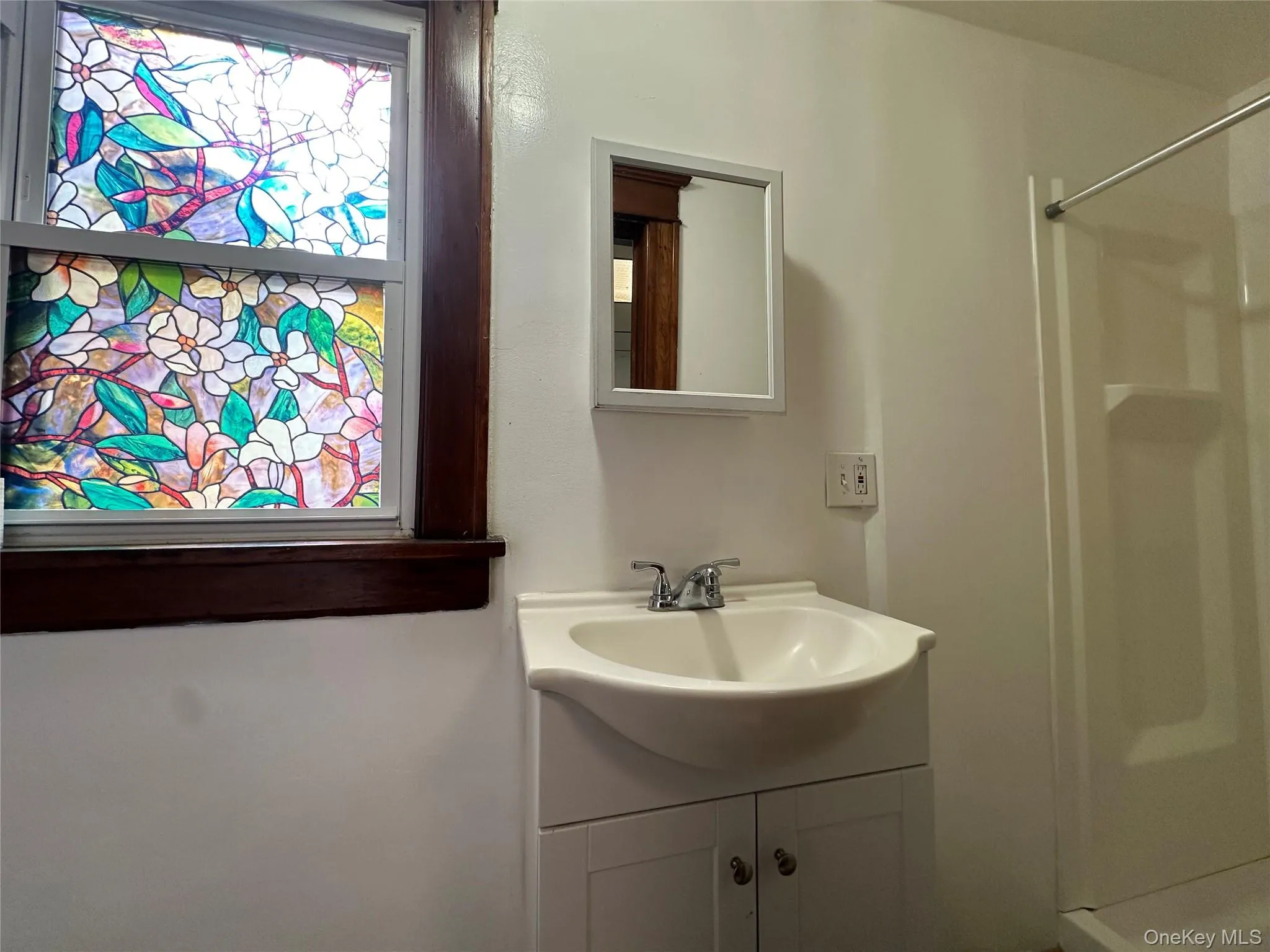 4 Harding Street, Middletown, NY, 4 Bedrooms Bedrooms, 6 Rooms Rooms,2 BathroomsBathrooms,Residential,For Rent,Harding,0,1024955 4 Harding Street, Middletown, NY, 4 Bedrooms Bedrooms, 6 Rooms Rooms,2 BathroomsBathrooms,Residential,For Rent,Harding,0,1024955