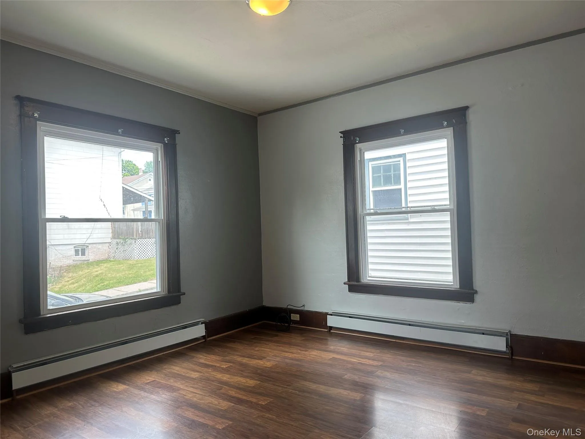 4 Harding Street, Middletown, NY, 4 Bedrooms Bedrooms, 6 Rooms Rooms,2 BathroomsBathrooms,Residential,For Rent,Harding,0,1024955 4 Harding Street, Middletown, NY, 4 Bedrooms Bedrooms, 6 Rooms Rooms,2 BathroomsBathrooms,Residential,For Rent,Harding,0,1024955