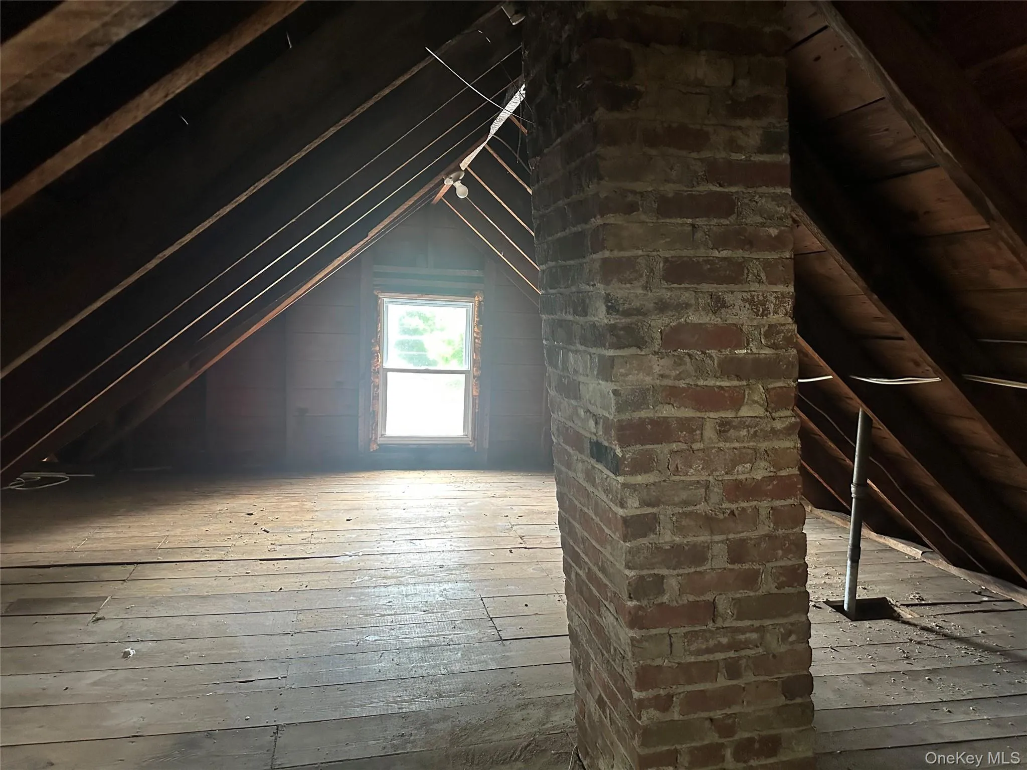 4 Harding Street, Middletown, NY, 4 Bedrooms Bedrooms, 6 Rooms Rooms,2 BathroomsBathrooms,Residential,For Rent,Harding,0,1024955 4 Harding Street, Middletown, NY, 4 Bedrooms Bedrooms, 6 Rooms Rooms,2 BathroomsBathrooms,Residential,For Rent,Harding,0,1024955