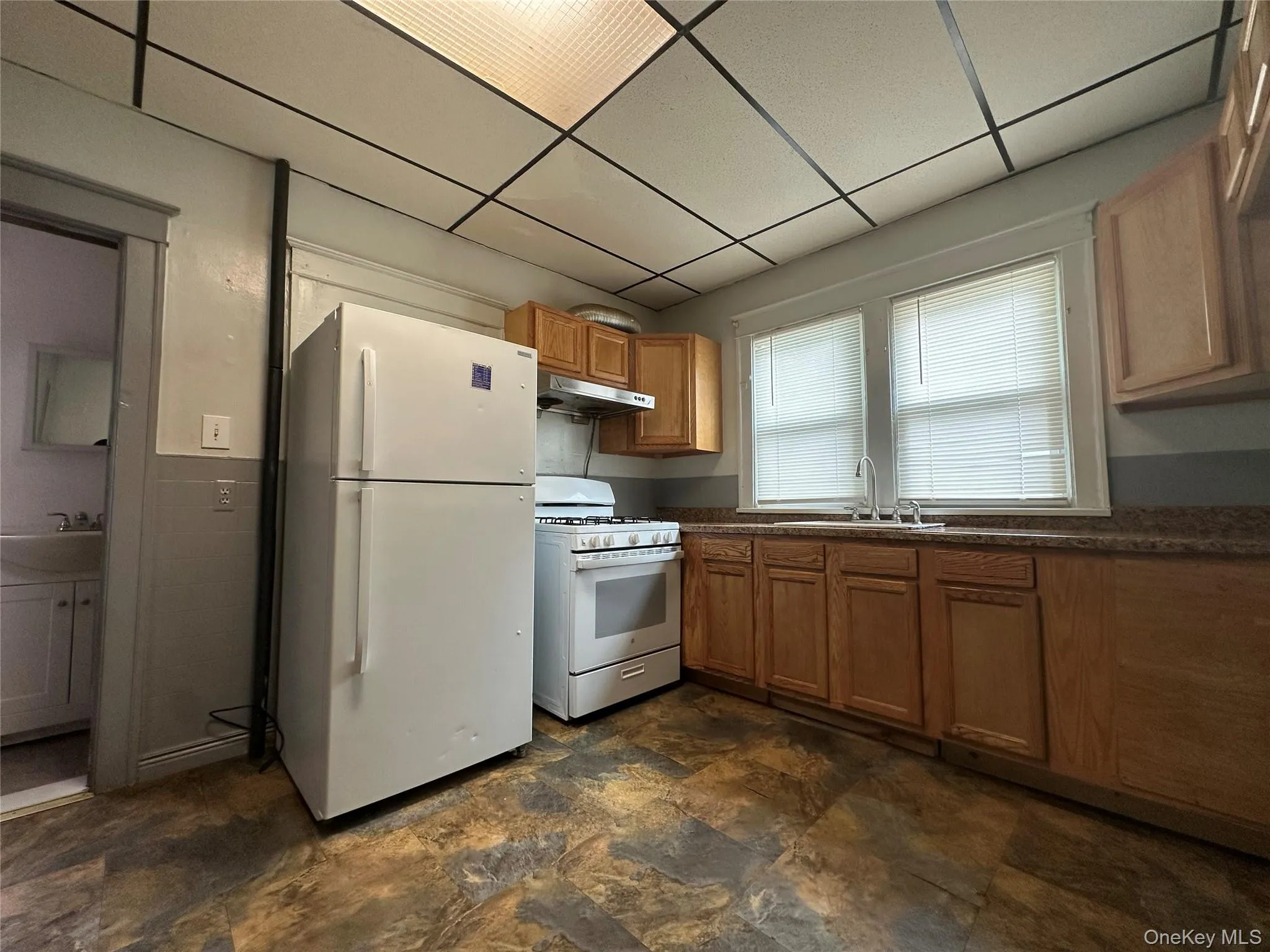 4 Harding Street, Middletown, NY, 4 Bedrooms Bedrooms, 6 Rooms Rooms,2 BathroomsBathrooms,Residential,For Rent,Harding,0,1024955 4 Harding Street, Middletown, NY, 4 Bedrooms Bedrooms, 6 Rooms Rooms,2 BathroomsBathrooms,Residential,For Rent,Harding,0,1024955