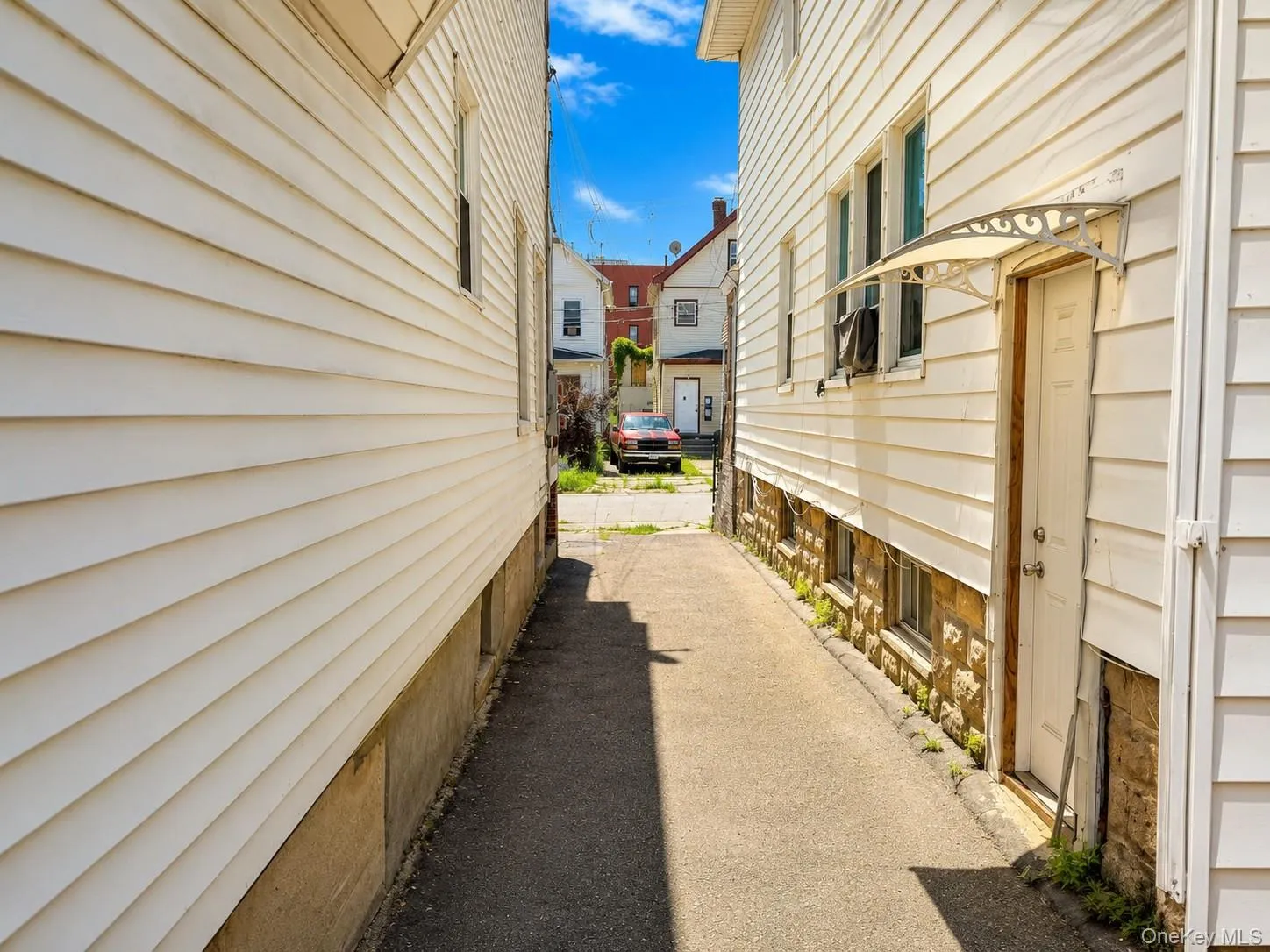 25 Monroe Street, Mount Vernon, NY, 1 Bedroom Bedrooms, 3 Rooms Rooms,1 BathroomBathrooms,Residential Lease,For Rent,Monroe,0,1024956 25 Monroe Street, Mount Vernon, NY, 1 Bedroom Bedrooms, 3 Rooms Rooms,1 BathroomBathrooms,Residential Lease,For Rent,Monroe,0,1024956