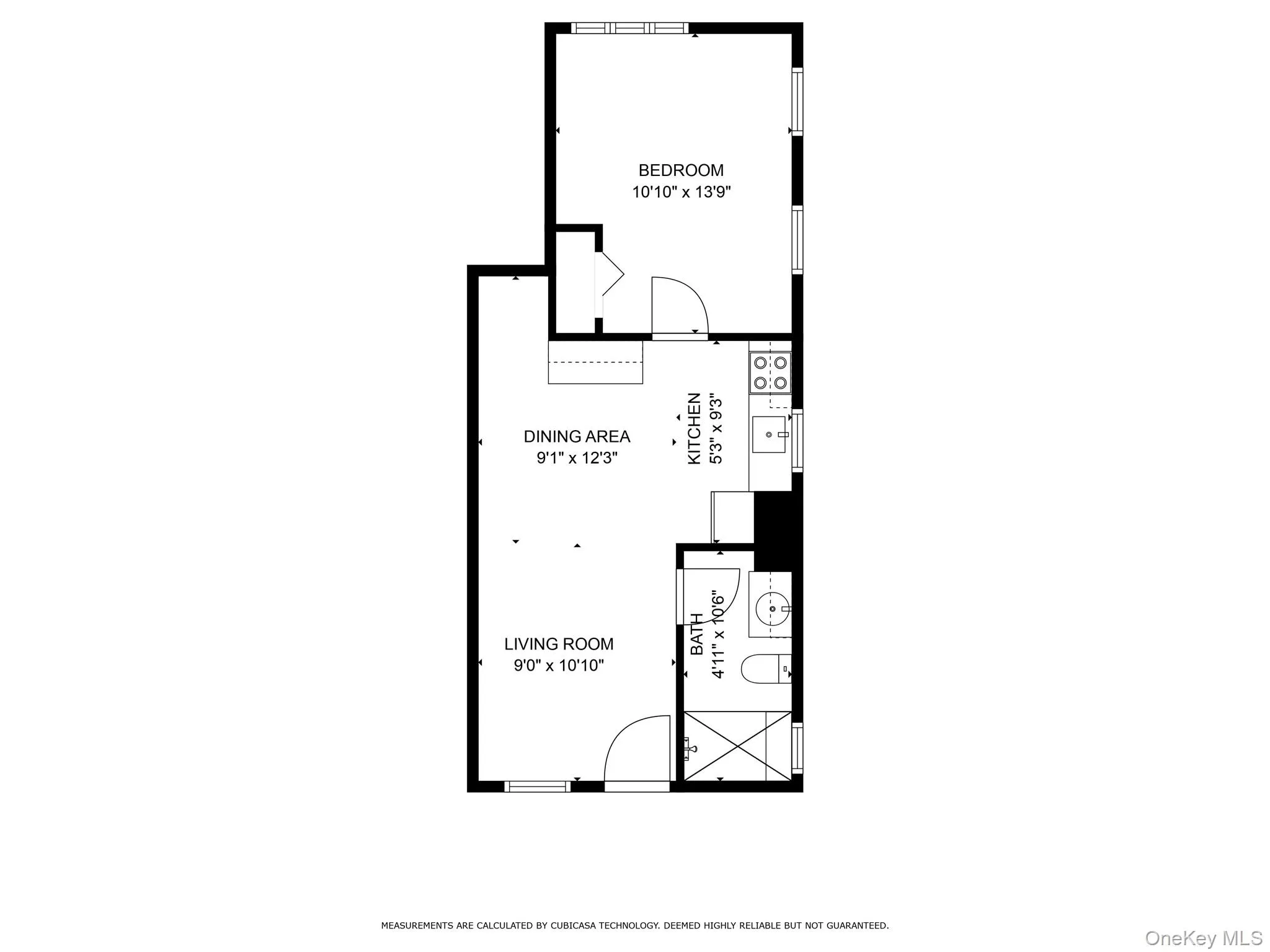 25 Monroe Street, Mount Vernon, NY, 1 Bedroom Bedrooms, 3 Rooms Rooms,1 BathroomBathrooms,Residential Lease,For Rent,Monroe,0,1024956 25 Monroe Street, Mount Vernon, NY, 1 Bedroom Bedrooms, 3 Rooms Rooms,1 BathroomBathrooms,Residential Lease,For Rent,Monroe,0,1024956