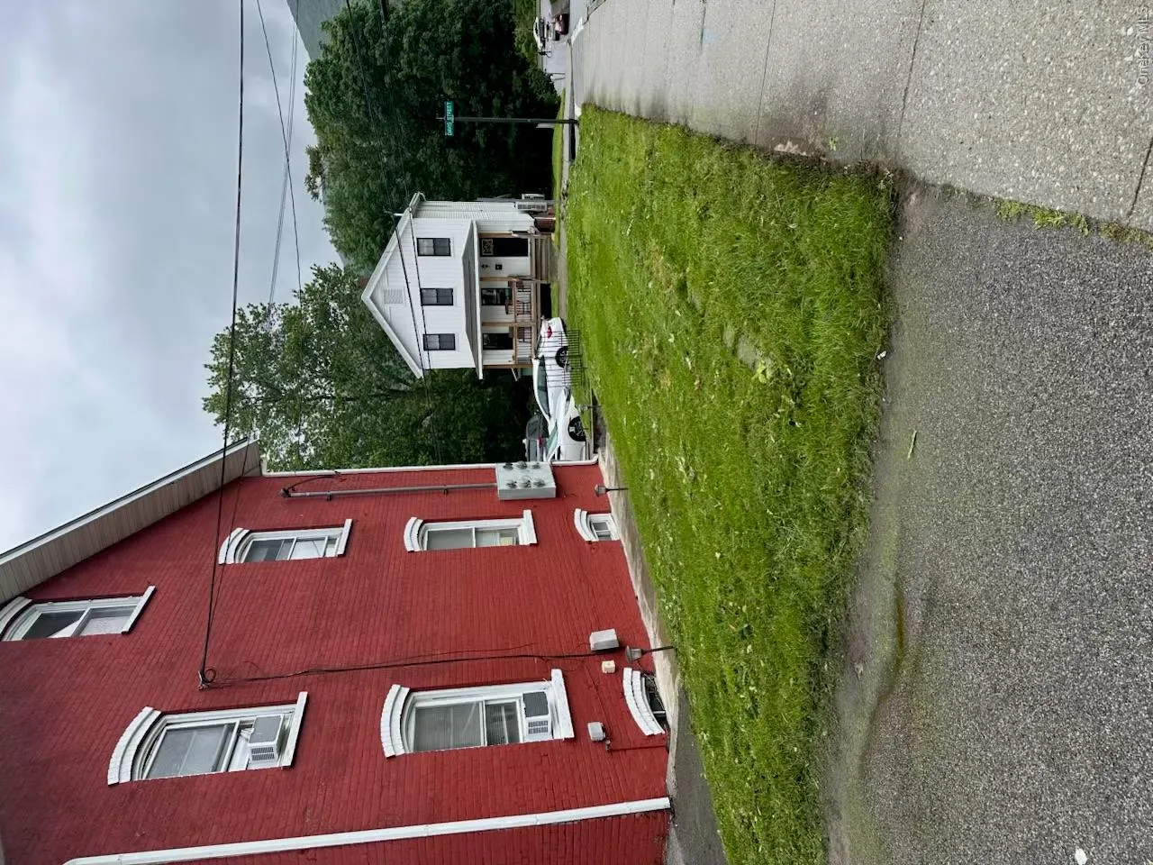 28 Davis Street, Beacon, NY, 1 Bedroom Bedrooms, 4 Rooms Rooms,1 BathroomBathrooms,Residential Lease,For Rent,Davis,0,1024958 28 Davis Street, Beacon, NY, 1 Bedroom Bedrooms, 4 Rooms Rooms,1 BathroomBathrooms,Residential Lease,For Rent,Davis,0,1024958
