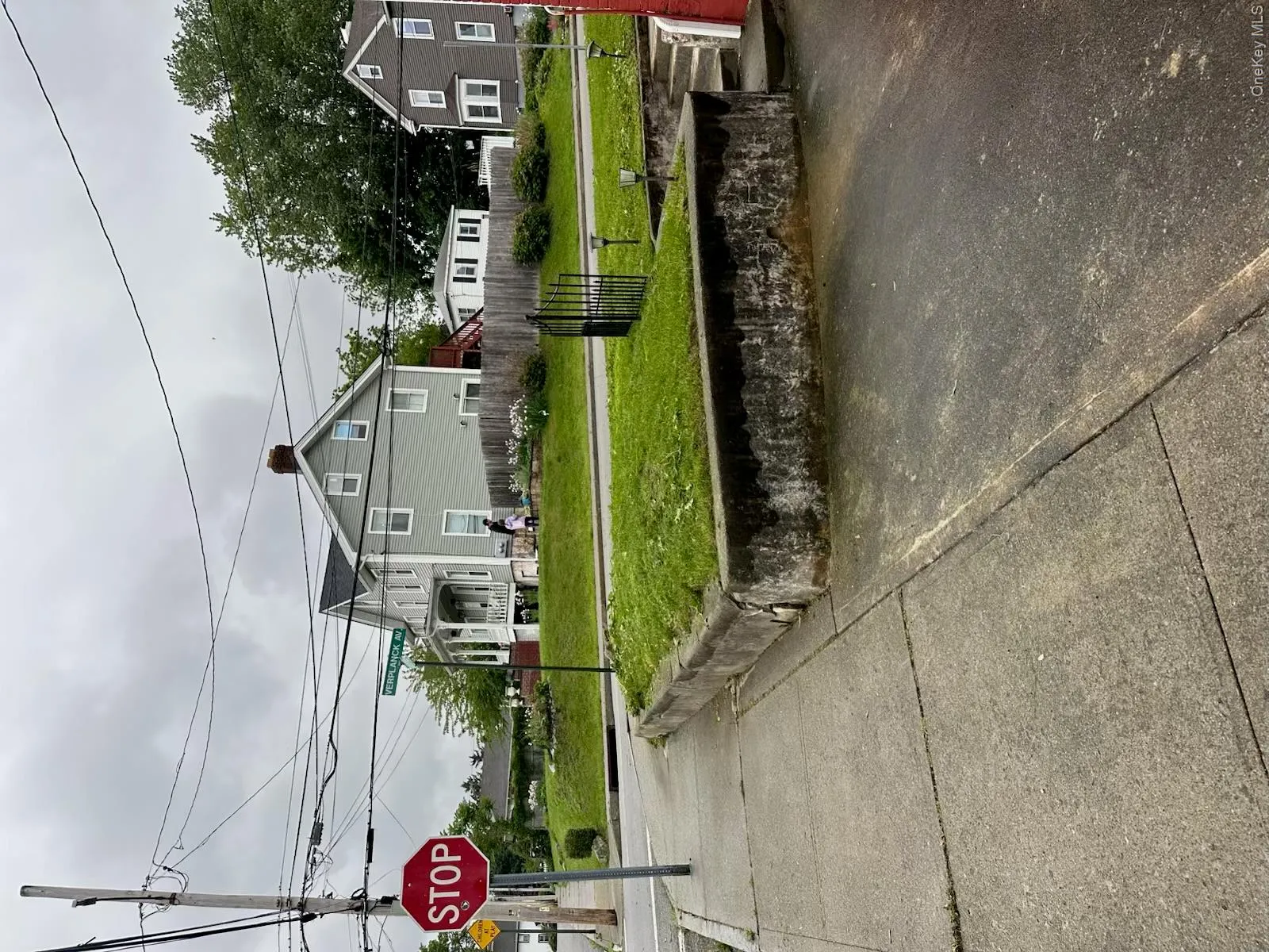28 Davis Street, Beacon, NY, 1 Bedroom Bedrooms, 4 Rooms Rooms,1 BathroomBathrooms,Residential Lease,For Rent,Davis,0,1024958 28 Davis Street, Beacon, NY, 1 Bedroom Bedrooms, 4 Rooms Rooms,1 BathroomBathrooms,Residential Lease,For Rent,Davis,0,1024958