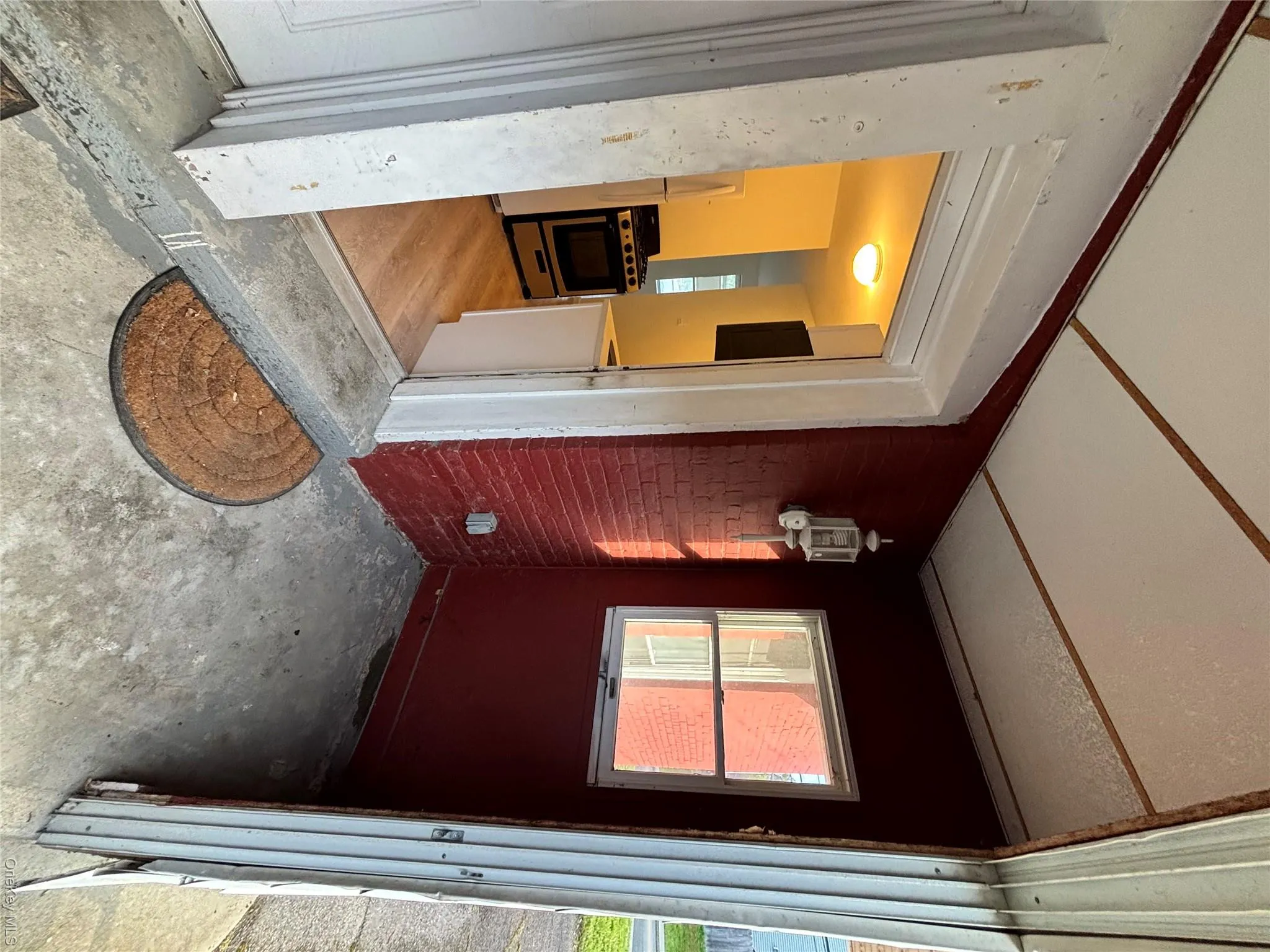 28 Davis Street, Beacon, NY, 1 Bedroom Bedrooms, 4 Rooms Rooms,1 BathroomBathrooms,Residential Lease,For Rent,Davis,0,1024958 28 Davis Street, Beacon, NY, 1 Bedroom Bedrooms, 4 Rooms Rooms,1 BathroomBathrooms,Residential Lease,For Rent,Davis,0,1024958