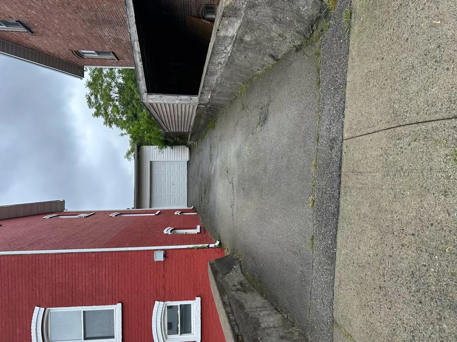 28 Davis Street, Beacon, NY, 1 Bedroom Bedrooms, 4 Rooms Rooms,1 BathroomBathrooms,Residential Lease,For Rent,Davis,0,1024958 28 Davis Street, Beacon, NY, 1 Bedroom Bedrooms, 4 Rooms Rooms,1 BathroomBathrooms,Residential Lease,For Rent,Davis,0,1024958