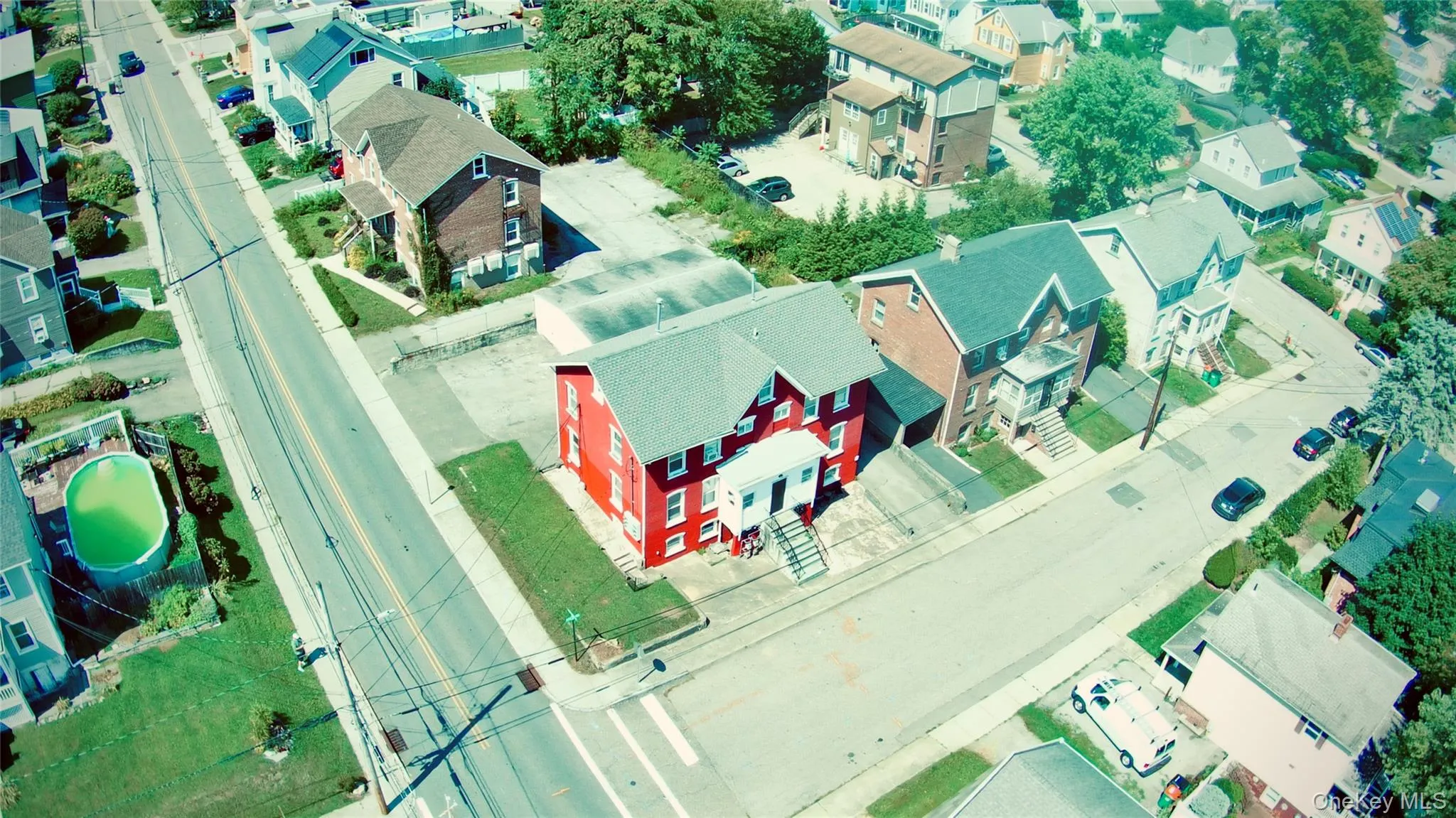 28 Davis Street, Beacon, NY, 1 Bedroom Bedrooms, 4 Rooms Rooms,1 BathroomBathrooms,Residential Lease,For Rent,Davis,0,1024958 28 Davis Street, Beacon, NY, 1 Bedroom Bedrooms, 4 Rooms Rooms,1 BathroomBathrooms,Residential Lease,For Rent,Davis,0,1024958