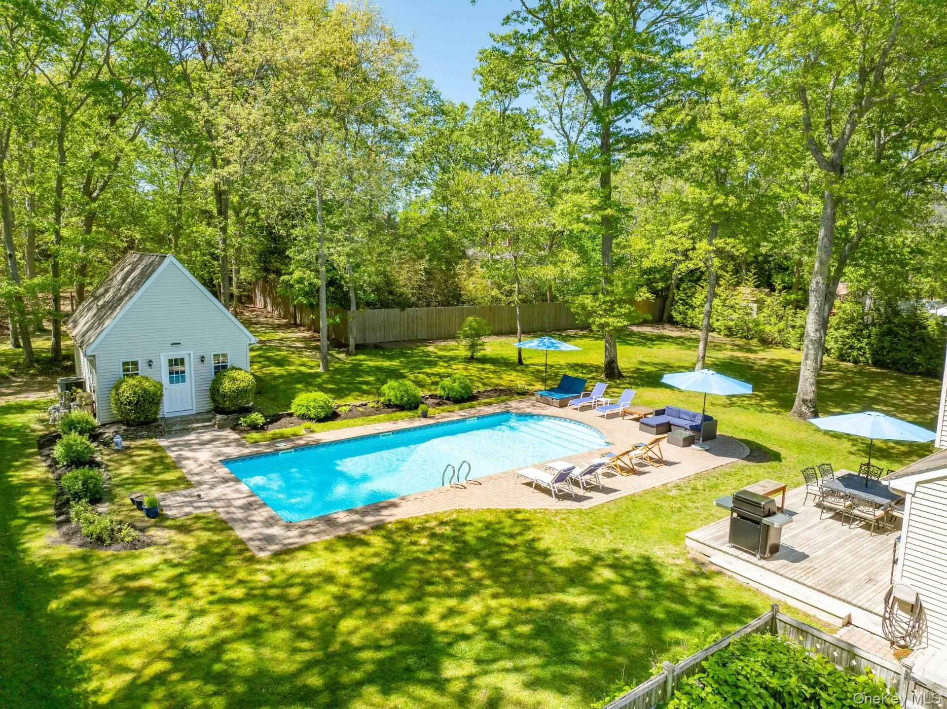 3 East Brook Road, Southampton, NY, 4 Bedrooms Bedrooms, 11 Rooms Rooms,2 BathroomsBathrooms,Residential Lease,For Rent,East Brook,0,1024960 3 East Brook Road, Southampton, NY, 4 Bedrooms Bedrooms, 11 Rooms Rooms,2 BathroomsBathrooms,Residential Lease,For Rent,East Brook,0,1024960
