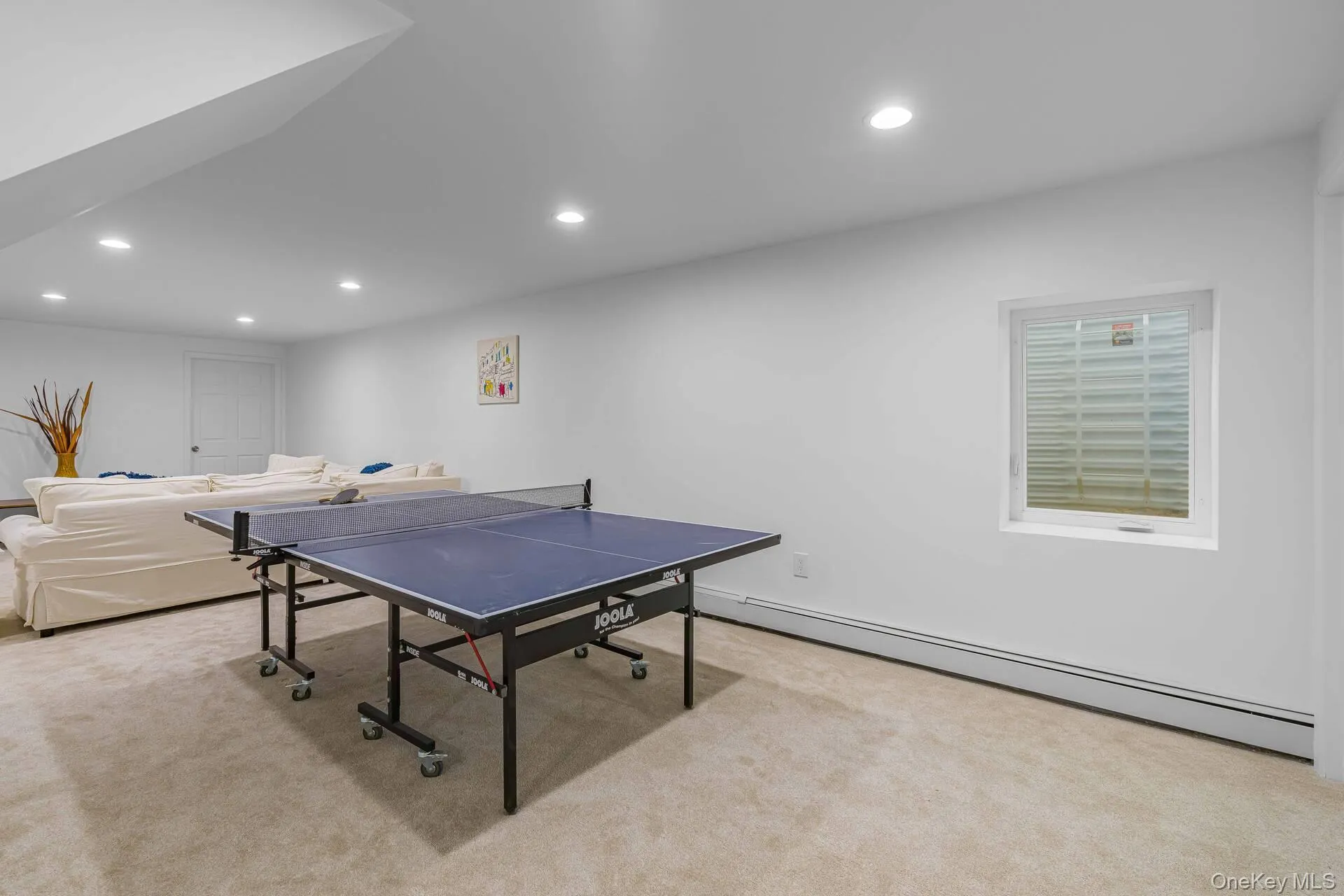 3 East Brook Road, Southampton, NY, 4 Bedrooms Bedrooms, 11 Rooms Rooms,2 BathroomsBathrooms,Residential Lease,For Rent,East Brook,0,1024960 3 East Brook Road, Southampton, NY, 4 Bedrooms Bedrooms, 11 Rooms Rooms,2 BathroomsBathrooms,Residential Lease,For Rent,East Brook,0,1024960