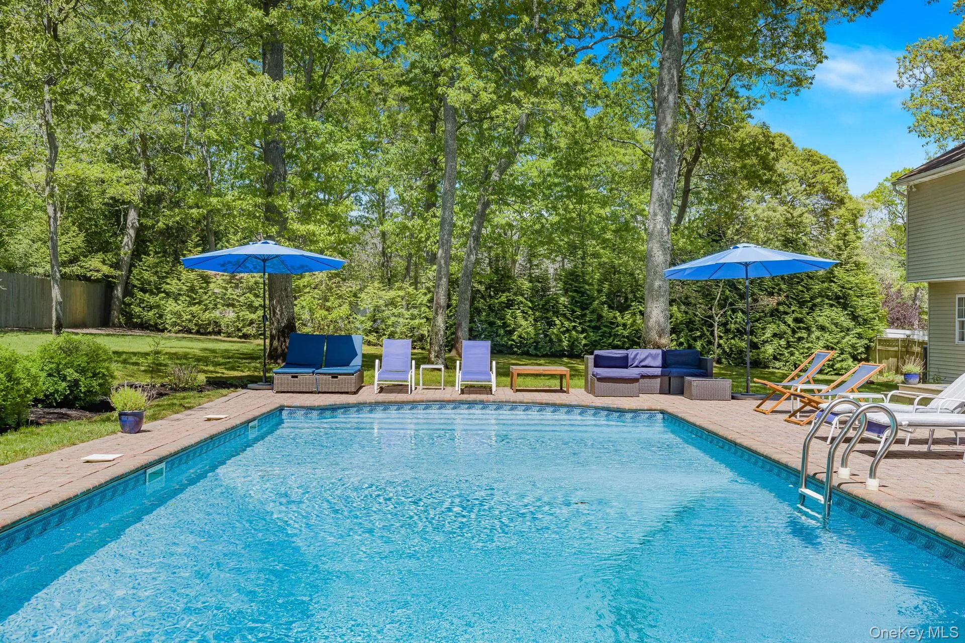 3 East Brook Road, Southampton, NY, 4 Bedrooms Bedrooms, 11 Rooms Rooms,2 BathroomsBathrooms,Residential Lease,For Rent,East Brook,0,1024960 3 East Brook Road, Southampton, NY, 4 Bedrooms Bedrooms, 11 Rooms Rooms,2 BathroomsBathrooms,Residential Lease,For Rent,East Brook,0,1024960