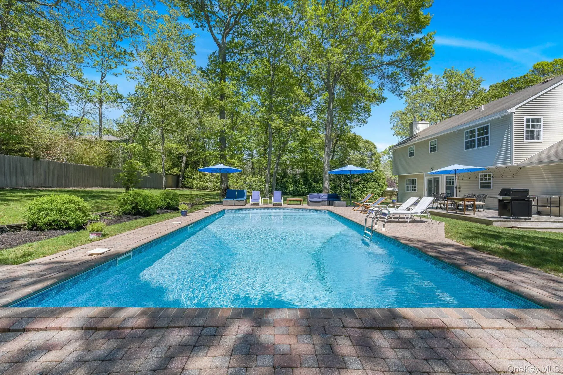 3 East Brook Road, Southampton, NY, 4 Bedrooms Bedrooms, 11 Rooms Rooms,2 BathroomsBathrooms,Residential Lease,For Rent,East Brook,0,1024960 3 East Brook Road, Southampton, NY, 4 Bedrooms Bedrooms, 11 Rooms Rooms,2 BathroomsBathrooms,Residential Lease,For Rent,East Brook,0,1024960