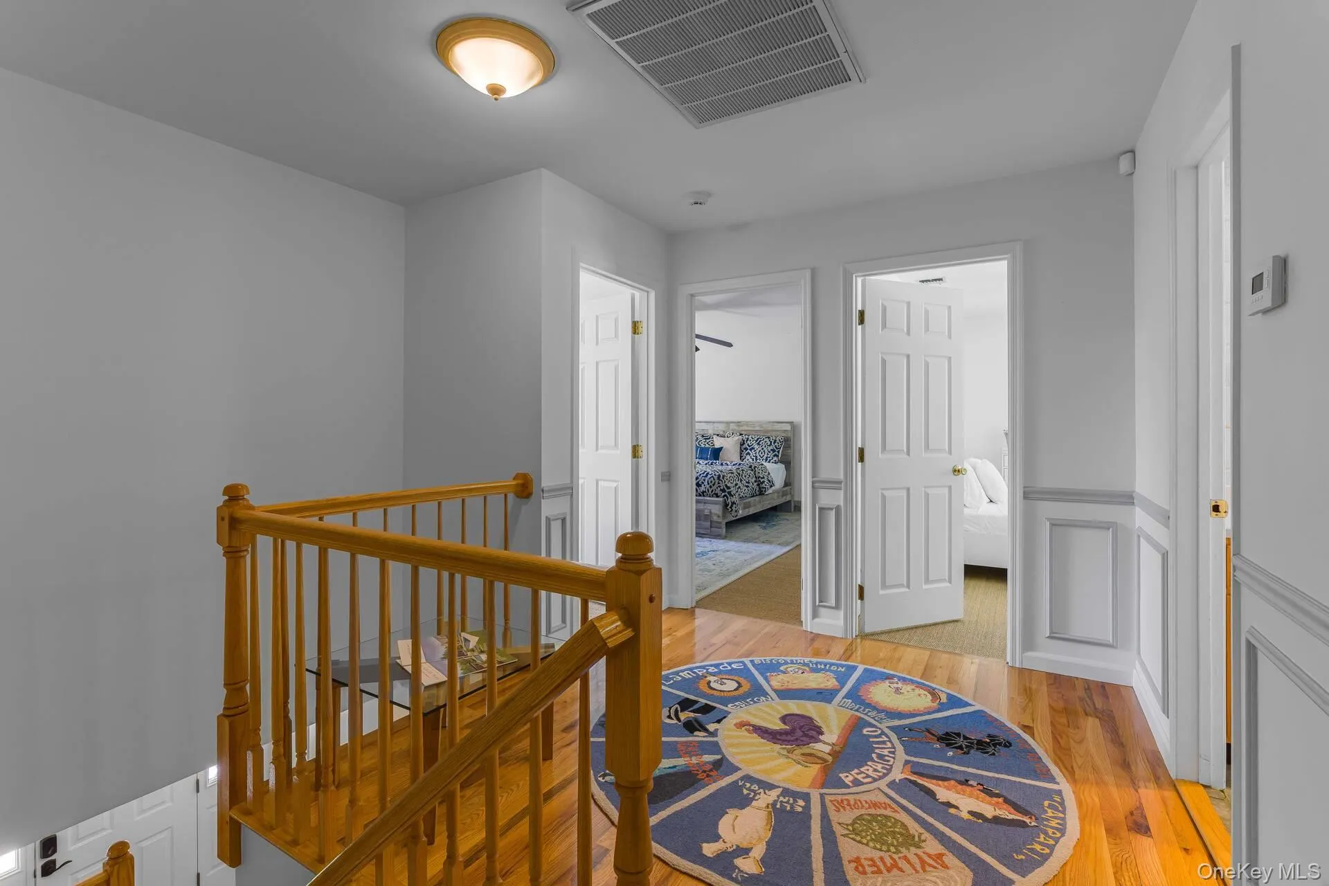 3 East Brook Road, Southampton, NY, 4 Bedrooms Bedrooms, 11 Rooms Rooms,2 BathroomsBathrooms,Residential Lease,For Rent,East Brook,0,1024960 3 East Brook Road, Southampton, NY, 4 Bedrooms Bedrooms, 11 Rooms Rooms,2 BathroomsBathrooms,Residential Lease,For Rent,East Brook,0,1024960