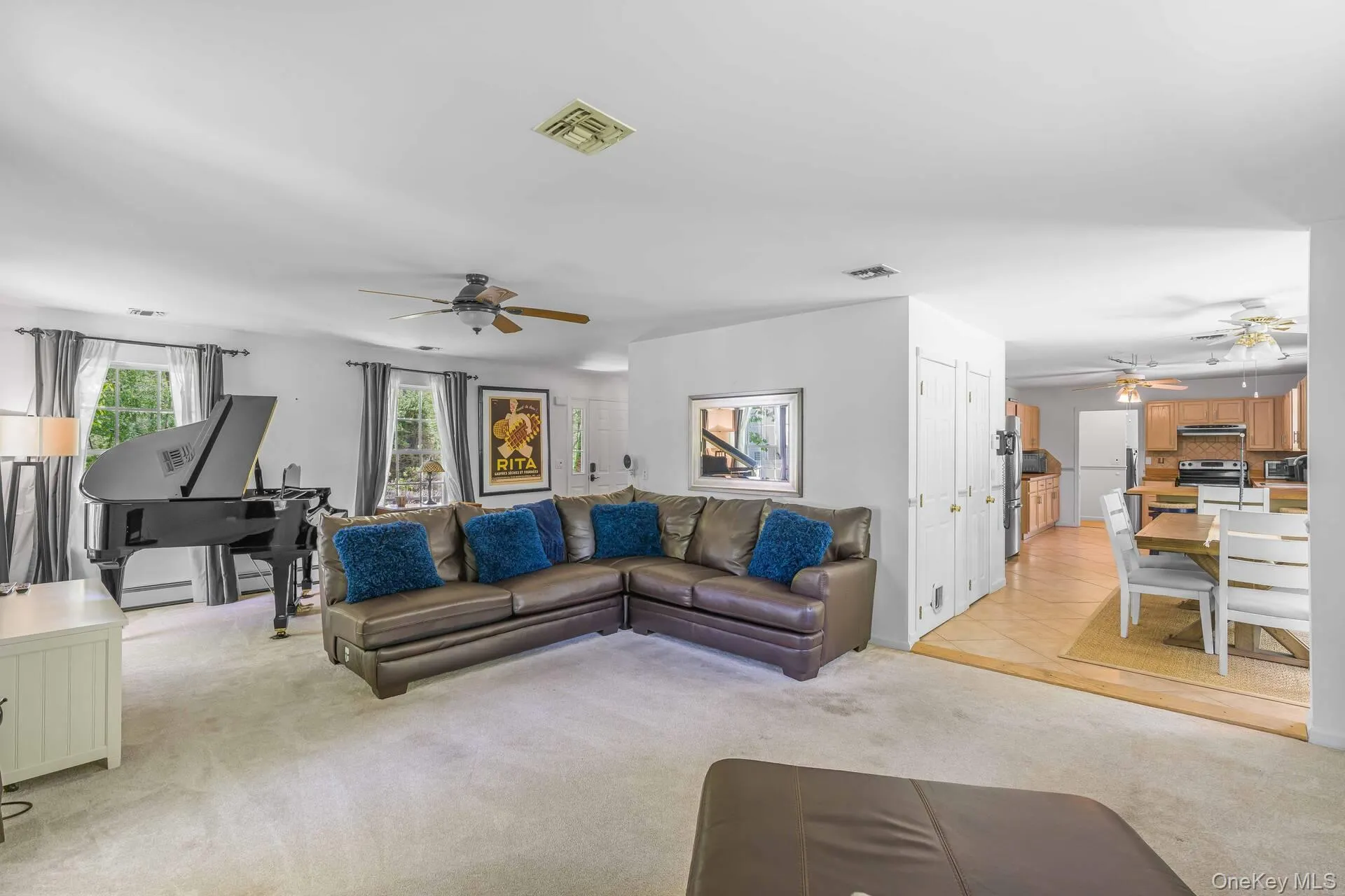 3 East Brook Road, Southampton, NY, 4 Bedrooms Bedrooms, 11 Rooms Rooms,2 BathroomsBathrooms,Residential Lease,For Rent,East Brook,0,1024960 3 East Brook Road, Southampton, NY, 4 Bedrooms Bedrooms, 11 Rooms Rooms,2 BathroomsBathrooms,Residential Lease,For Rent,East Brook,0,1024960