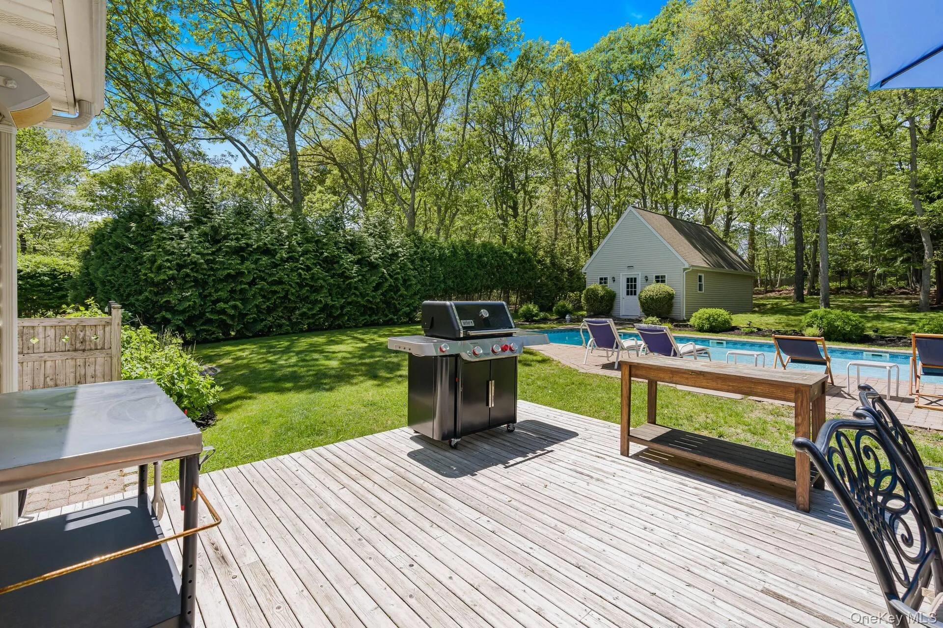 3 East Brook Road, Southampton, NY, 4 Bedrooms Bedrooms, 11 Rooms Rooms,2 BathroomsBathrooms,Residential Lease,For Rent,East Brook,0,1024960 3 East Brook Road, Southampton, NY, 4 Bedrooms Bedrooms, 11 Rooms Rooms,2 BathroomsBathrooms,Residential Lease,For Rent,East Brook,0,1024960