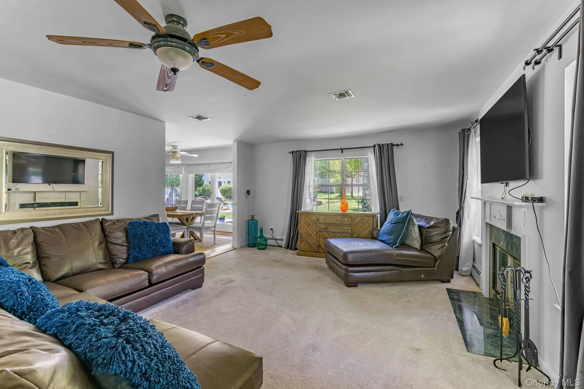3 East Brook Road, Southampton, NY, 4 Bedrooms Bedrooms, 11 Rooms Rooms,2 BathroomsBathrooms,Residential Lease,For Rent,East Brook,0,1024960 3 East Brook Road, Southampton, NY, 4 Bedrooms Bedrooms, 11 Rooms Rooms,2 BathroomsBathrooms,Residential Lease,For Rent,East Brook,0,1024960