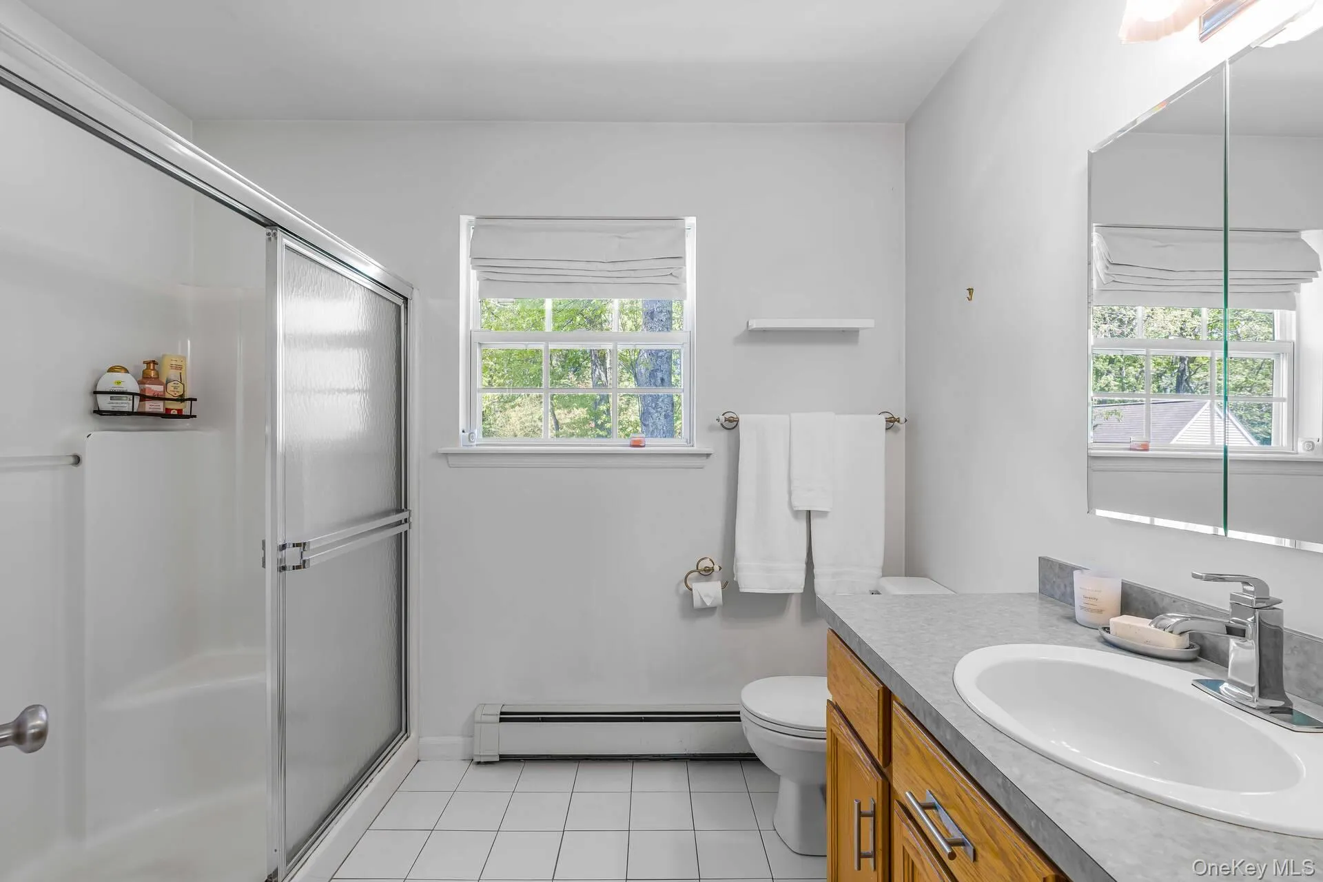 3 East Brook Road, Southampton, NY, 4 Bedrooms Bedrooms, 11 Rooms Rooms,2 BathroomsBathrooms,Residential Lease,For Rent,East Brook,0,1024960 3 East Brook Road, Southampton, NY, 4 Bedrooms Bedrooms, 11 Rooms Rooms,2 BathroomsBathrooms,Residential Lease,For Rent,East Brook,0,1024960