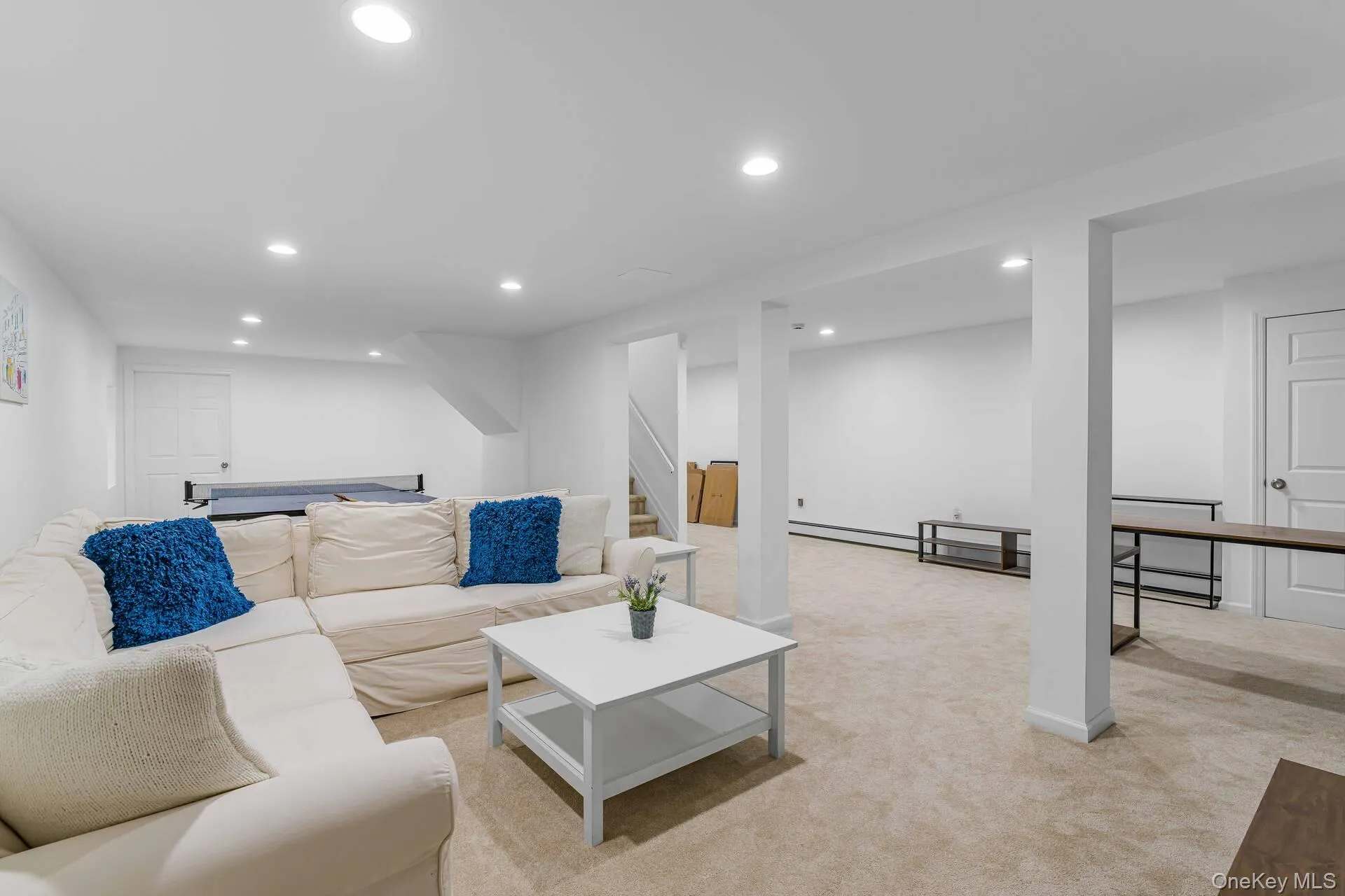 3 East Brook Road, Southampton, NY, 4 Bedrooms Bedrooms, 11 Rooms Rooms,2 BathroomsBathrooms,Residential Lease,For Rent,East Brook,0,1024960 3 East Brook Road, Southampton, NY, 4 Bedrooms Bedrooms, 11 Rooms Rooms,2 BathroomsBathrooms,Residential Lease,For Rent,East Brook,0,1024960