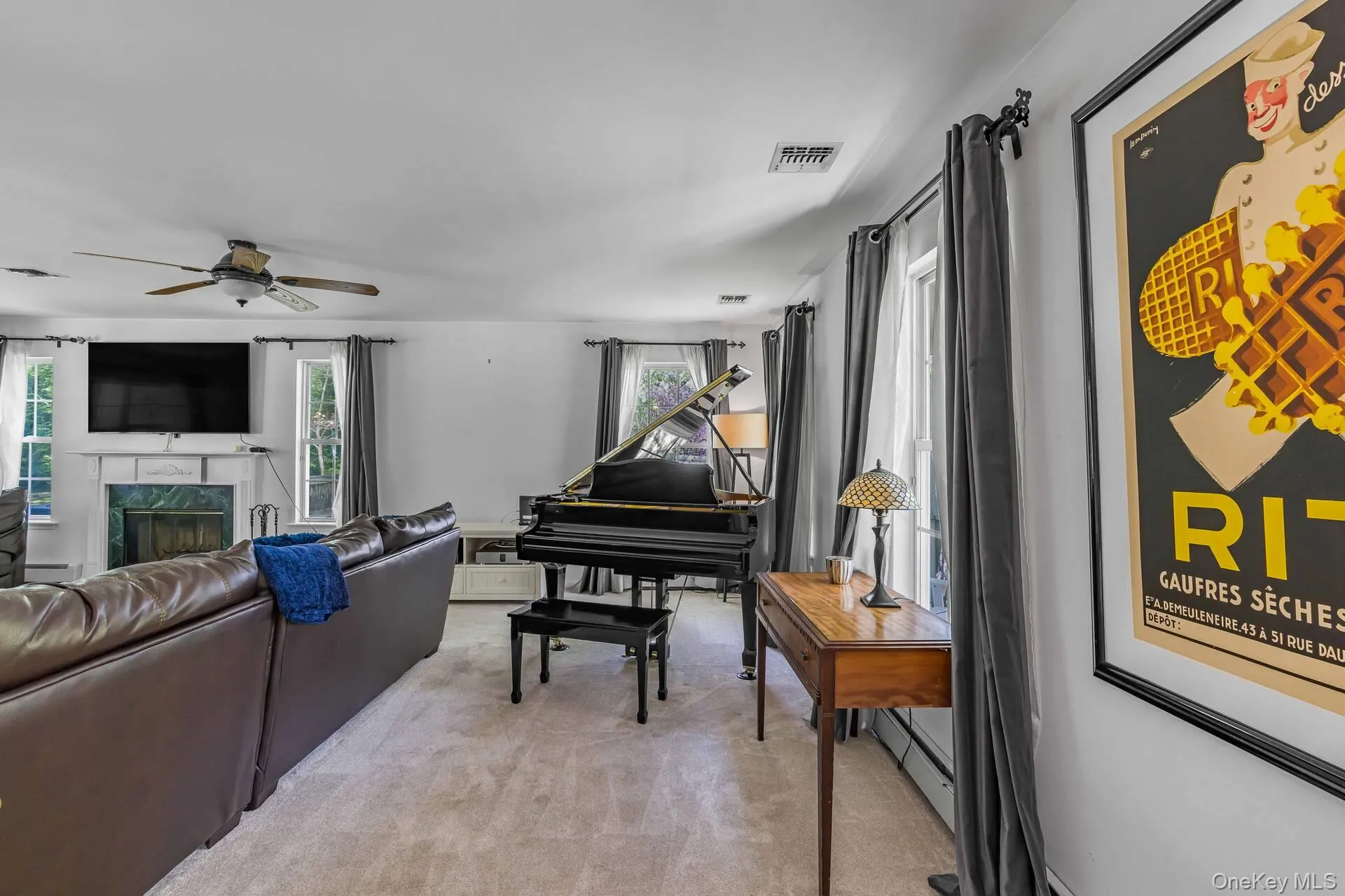 3 East Brook Road, Southampton, NY, 4 Bedrooms Bedrooms, 11 Rooms Rooms,2 BathroomsBathrooms,Residential Lease,For Rent,East Brook,0,1024960 3 East Brook Road, Southampton, NY, 4 Bedrooms Bedrooms, 11 Rooms Rooms,2 BathroomsBathrooms,Residential Lease,For Rent,East Brook,0,1024960