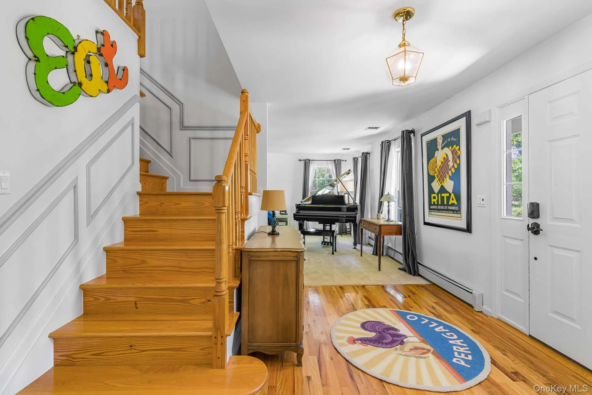 3 East Brook Road, Southampton, NY, 4 Bedrooms Bedrooms, 11 Rooms Rooms,2 BathroomsBathrooms,Residential Lease,For Rent,East Brook,0,1024960 3 East Brook Road, Southampton, NY, 4 Bedrooms Bedrooms, 11 Rooms Rooms,2 BathroomsBathrooms,Residential Lease,For Rent,East Brook,0,1024960