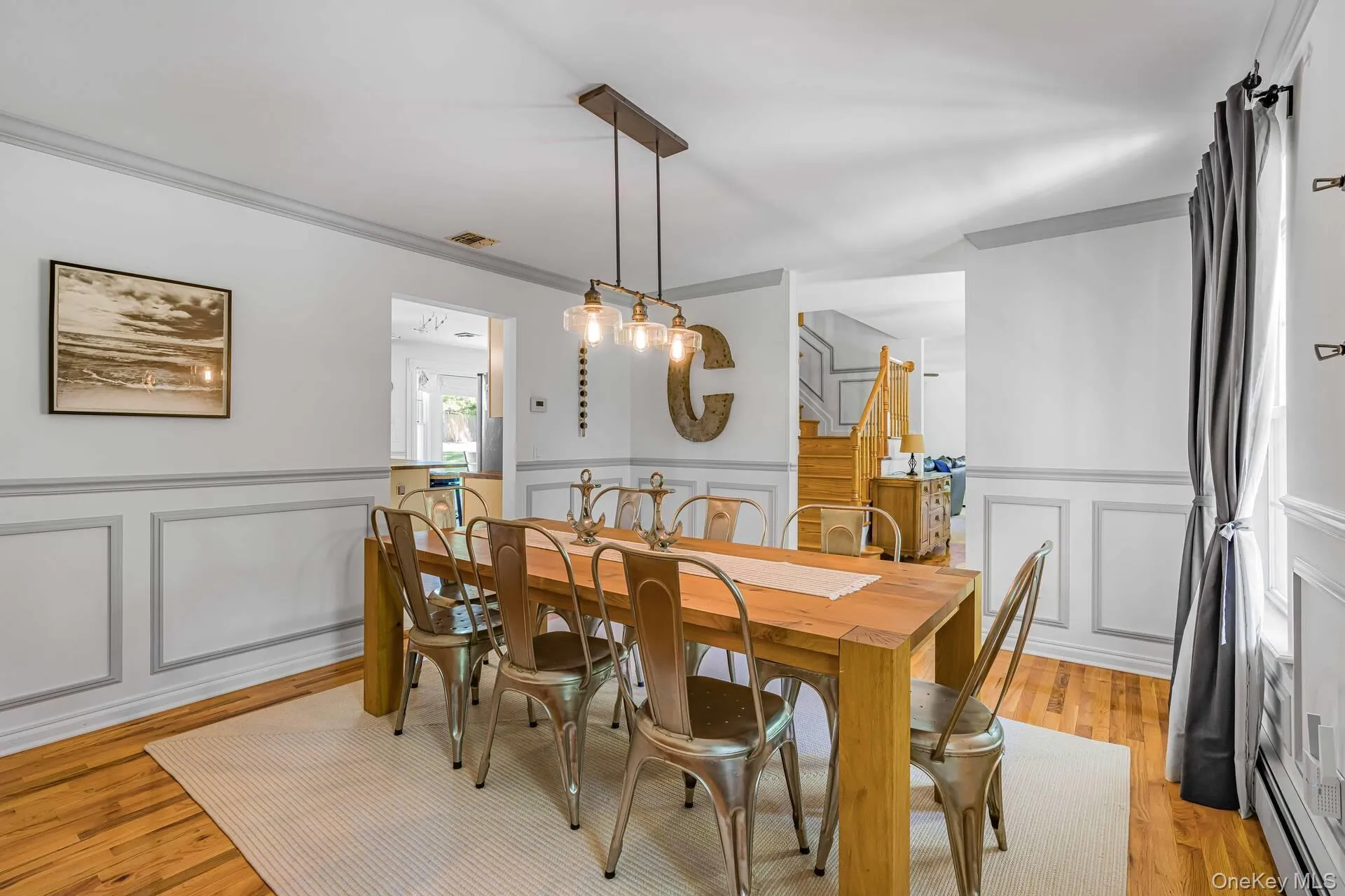 3 East Brook Road, Southampton, NY, 4 Bedrooms Bedrooms, 11 Rooms Rooms,2 BathroomsBathrooms,Residential Lease,For Rent,East Brook,0,1024960 3 East Brook Road, Southampton, NY, 4 Bedrooms Bedrooms, 11 Rooms Rooms,2 BathroomsBathrooms,Residential Lease,For Rent,East Brook,0,1024960
