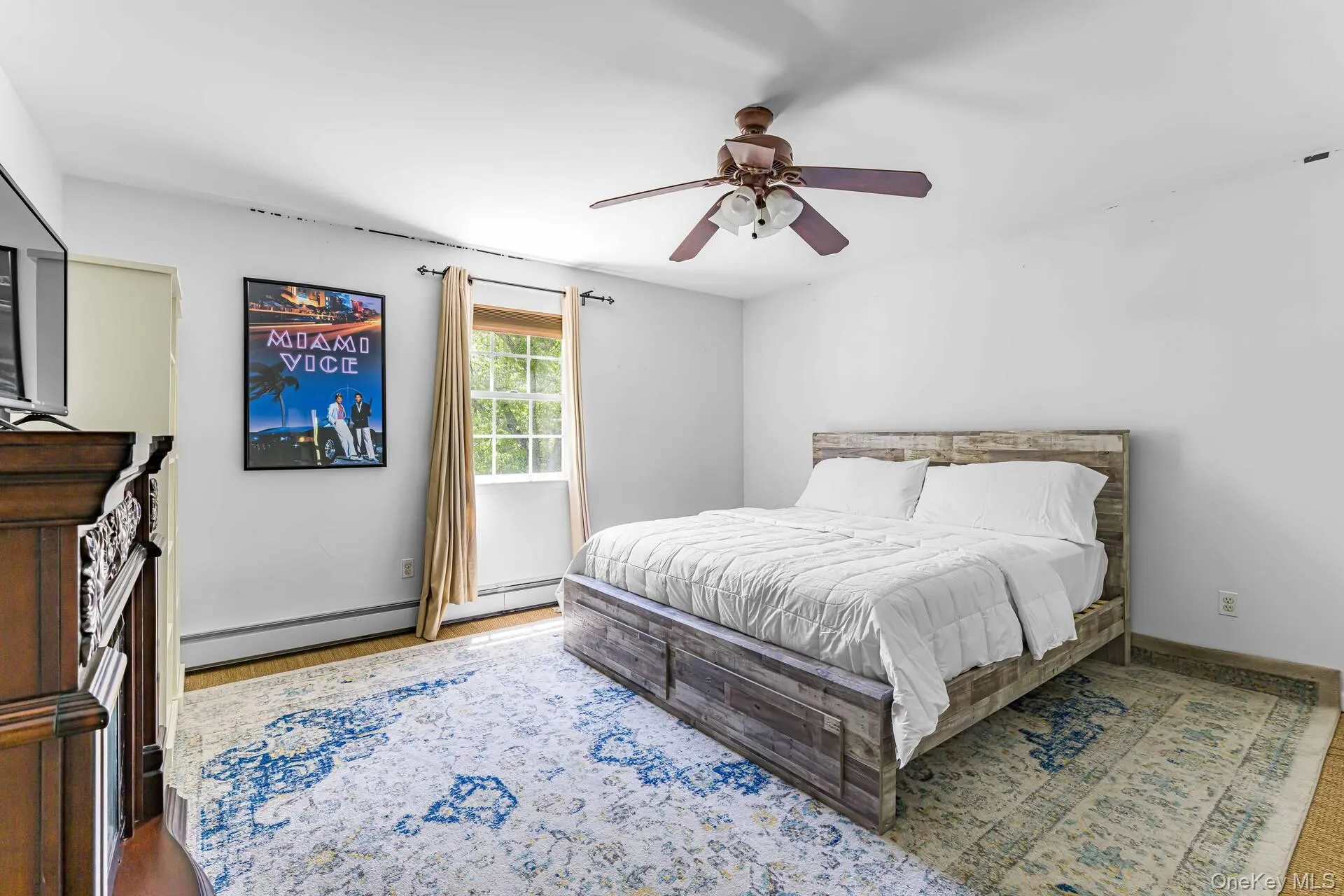 3 East Brook Road, Southampton, NY, 4 Bedrooms Bedrooms, 11 Rooms Rooms,2 BathroomsBathrooms,Residential Lease,For Rent,East Brook,0,1024960 3 East Brook Road, Southampton, NY, 4 Bedrooms Bedrooms, 11 Rooms Rooms,2 BathroomsBathrooms,Residential Lease,For Rent,East Brook,0,1024960