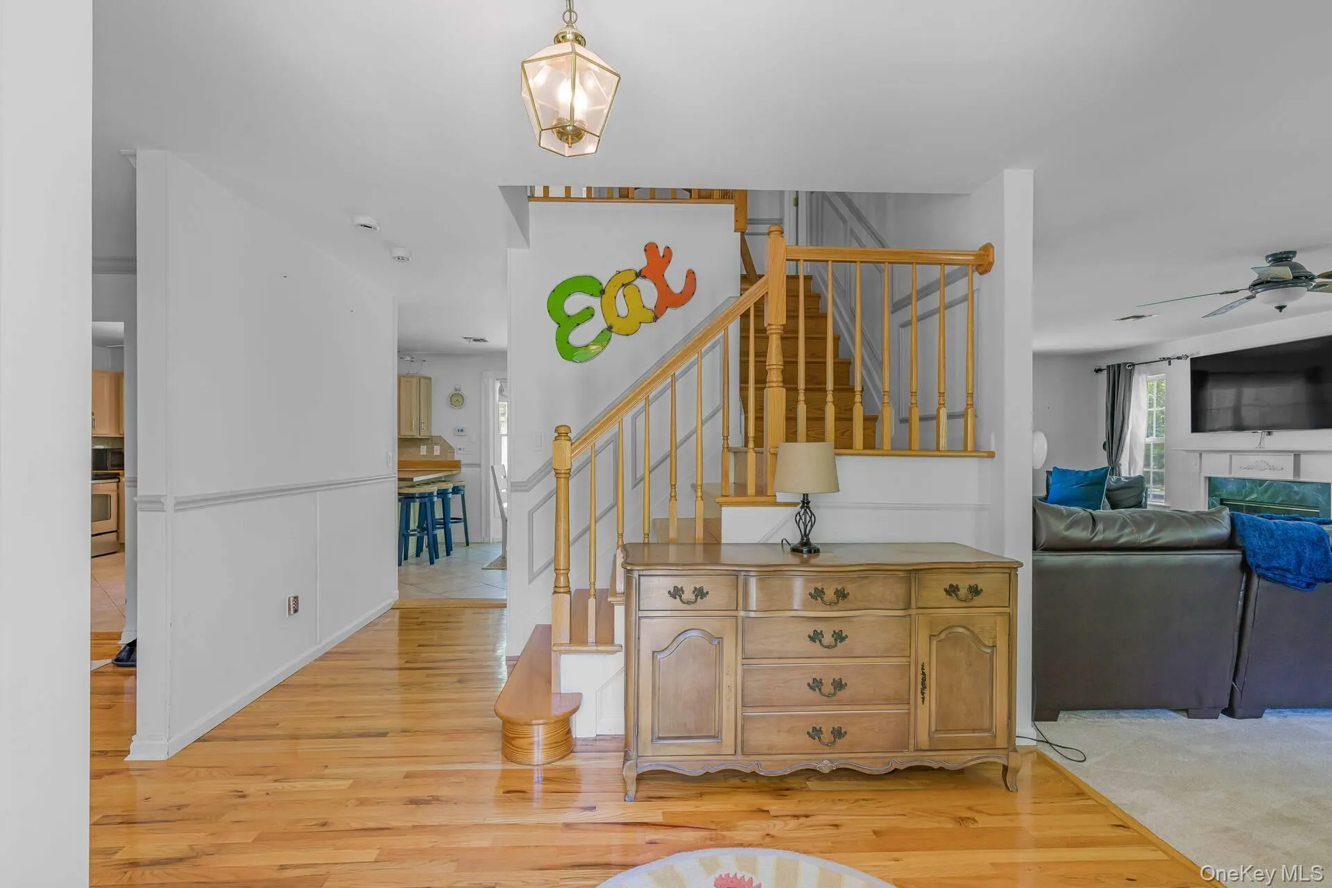 3 East Brook Road, Southampton, NY, 4 Bedrooms Bedrooms, 11 Rooms Rooms,2 BathroomsBathrooms,Residential Lease,For Rent,East Brook,0,1024960 3 East Brook Road, Southampton, NY, 4 Bedrooms Bedrooms, 11 Rooms Rooms,2 BathroomsBathrooms,Residential Lease,For Rent,East Brook,0,1024960