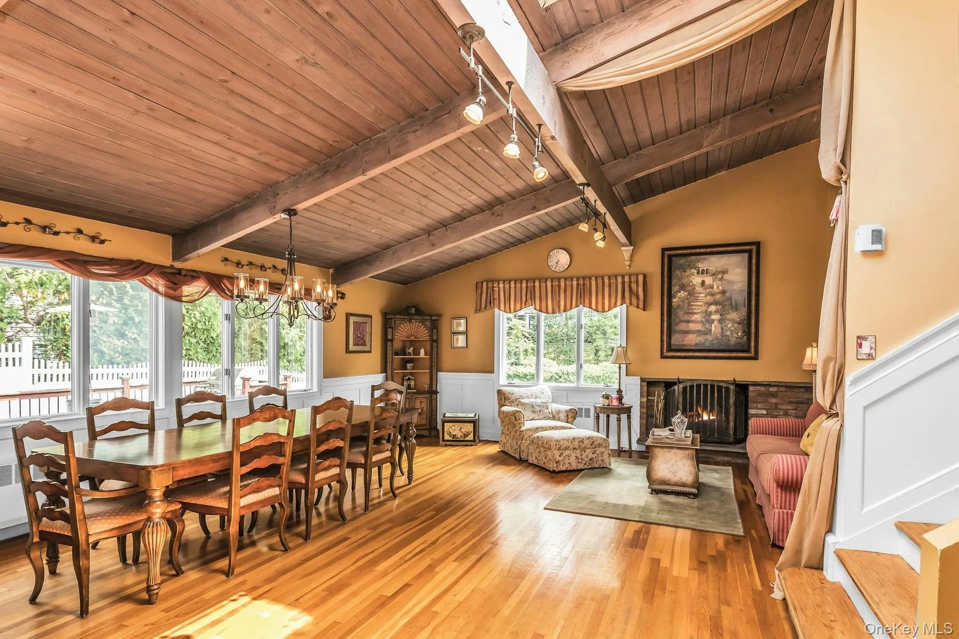 23 Highwood Road, Oyster Bay, NY, 4 Bedrooms Bedrooms, 14 Rooms Rooms,3 BathroomsBathrooms,Residential,For Rent,Highwood,0,1024963 23 Highwood Road, Oyster Bay, NY, 4 Bedrooms Bedrooms, 14 Rooms Rooms,3 BathroomsBathrooms,Residential,For Rent,Highwood,0,1024963