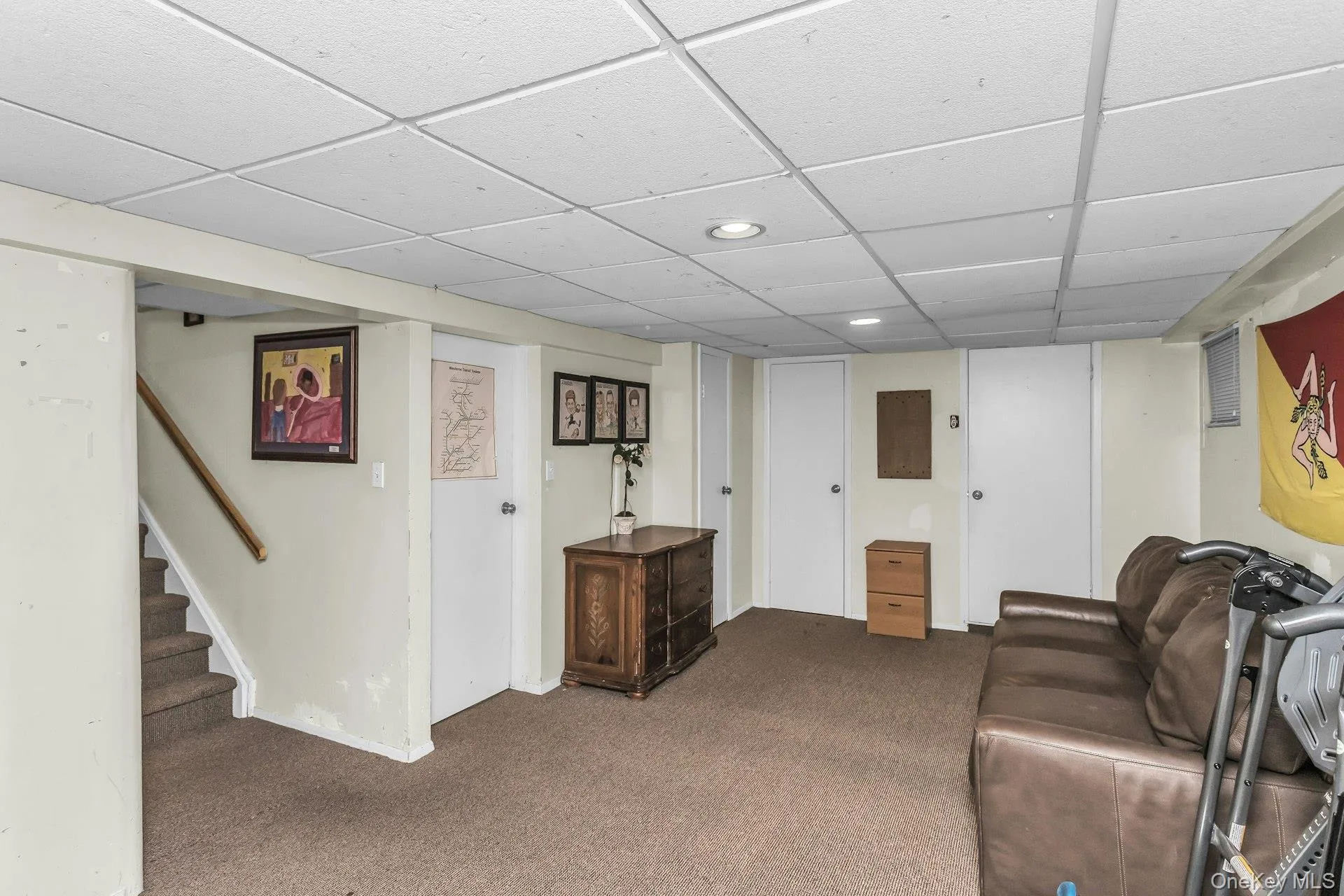 23 Highwood Road, Oyster Bay, NY, 4 Bedrooms Bedrooms, 14 Rooms Rooms,3 BathroomsBathrooms,Residential,For Rent,Highwood,0,1024963 23 Highwood Road, Oyster Bay, NY, 4 Bedrooms Bedrooms, 14 Rooms Rooms,3 BathroomsBathrooms,Residential,For Rent,Highwood,0,1024963