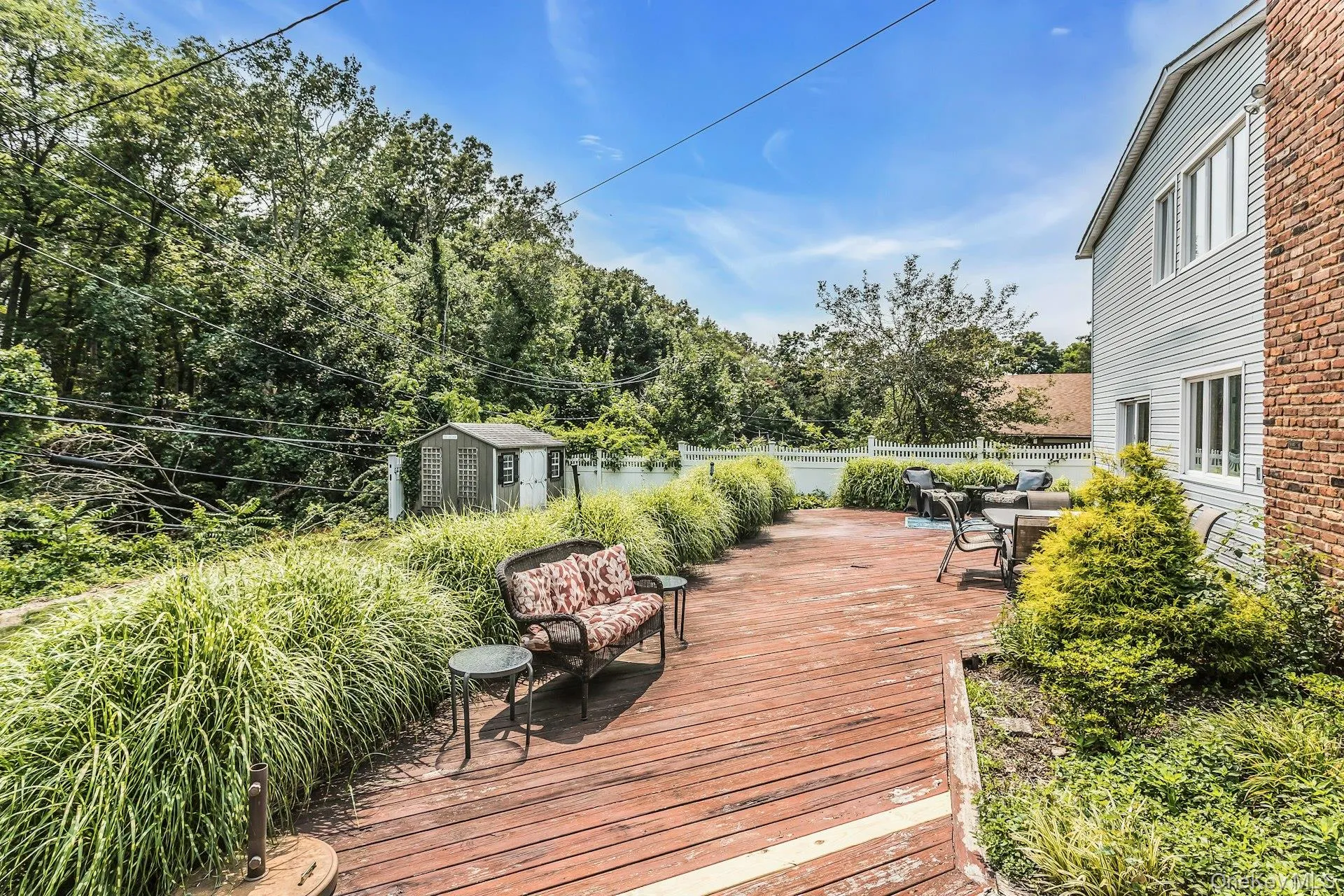 23 Highwood Road, Oyster Bay, NY, 4 Bedrooms Bedrooms, 14 Rooms Rooms,3 BathroomsBathrooms,Residential,For Rent,Highwood,0,1024963 23 Highwood Road, Oyster Bay, NY, 4 Bedrooms Bedrooms, 14 Rooms Rooms,3 BathroomsBathrooms,Residential,For Rent,Highwood,0,1024963
