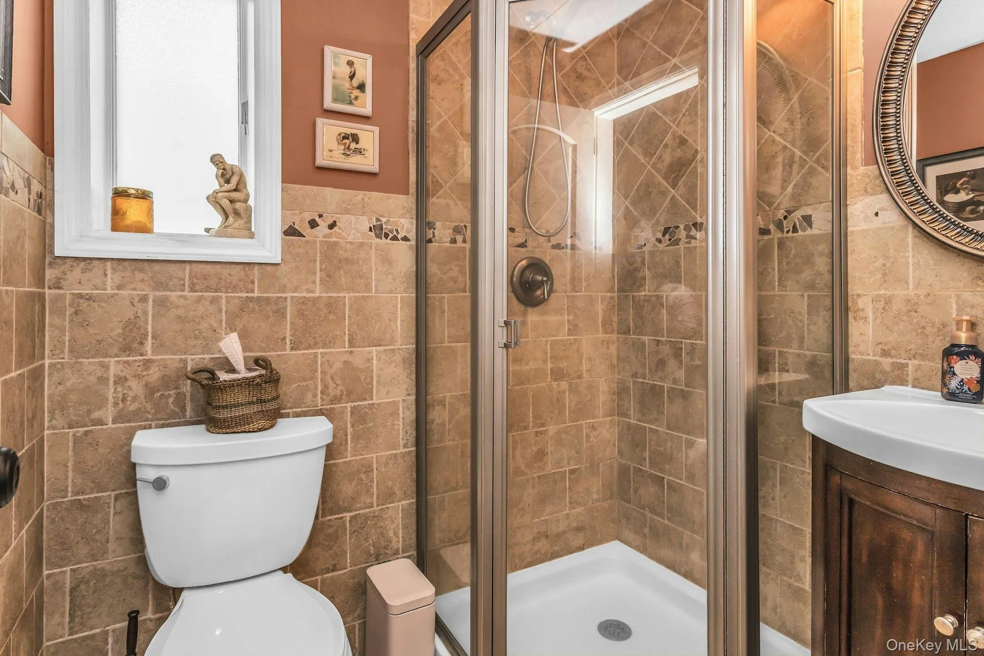 23 Highwood Road, Oyster Bay, NY, 4 Bedrooms Bedrooms, 14 Rooms Rooms,3 BathroomsBathrooms,Residential,For Rent,Highwood,0,1024963 23 Highwood Road, Oyster Bay, NY, 4 Bedrooms Bedrooms, 14 Rooms Rooms,3 BathroomsBathrooms,Residential,For Rent,Highwood,0,1024963