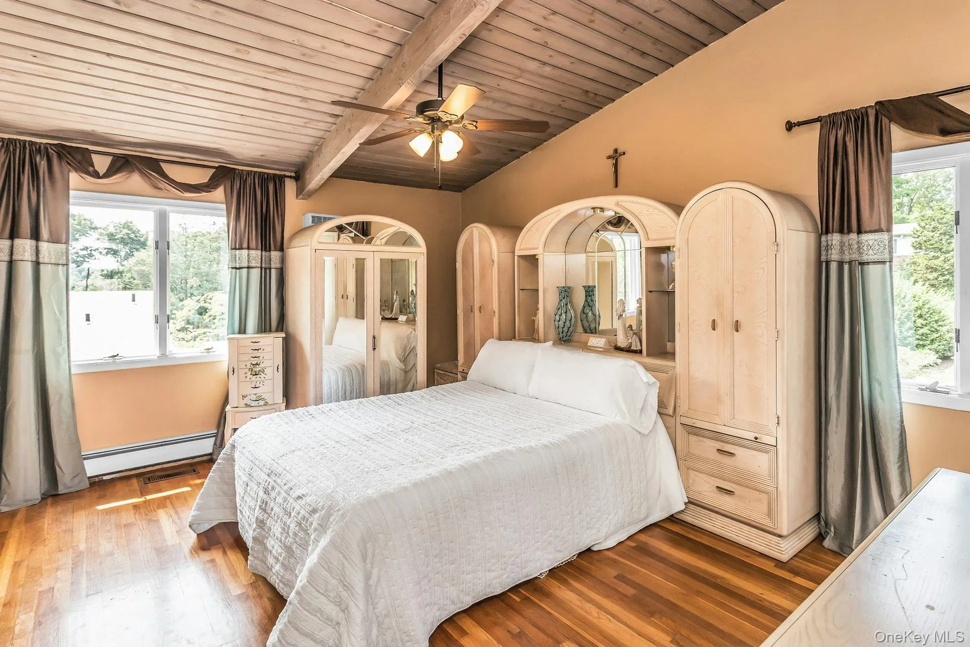 23 Highwood Road, Oyster Bay, NY, 4 Bedrooms Bedrooms, 14 Rooms Rooms,3 BathroomsBathrooms,Residential,For Rent,Highwood,0,1024963 23 Highwood Road, Oyster Bay, NY, 4 Bedrooms Bedrooms, 14 Rooms Rooms,3 BathroomsBathrooms,Residential,For Rent,Highwood,0,1024963